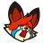 20250816-xvzvf