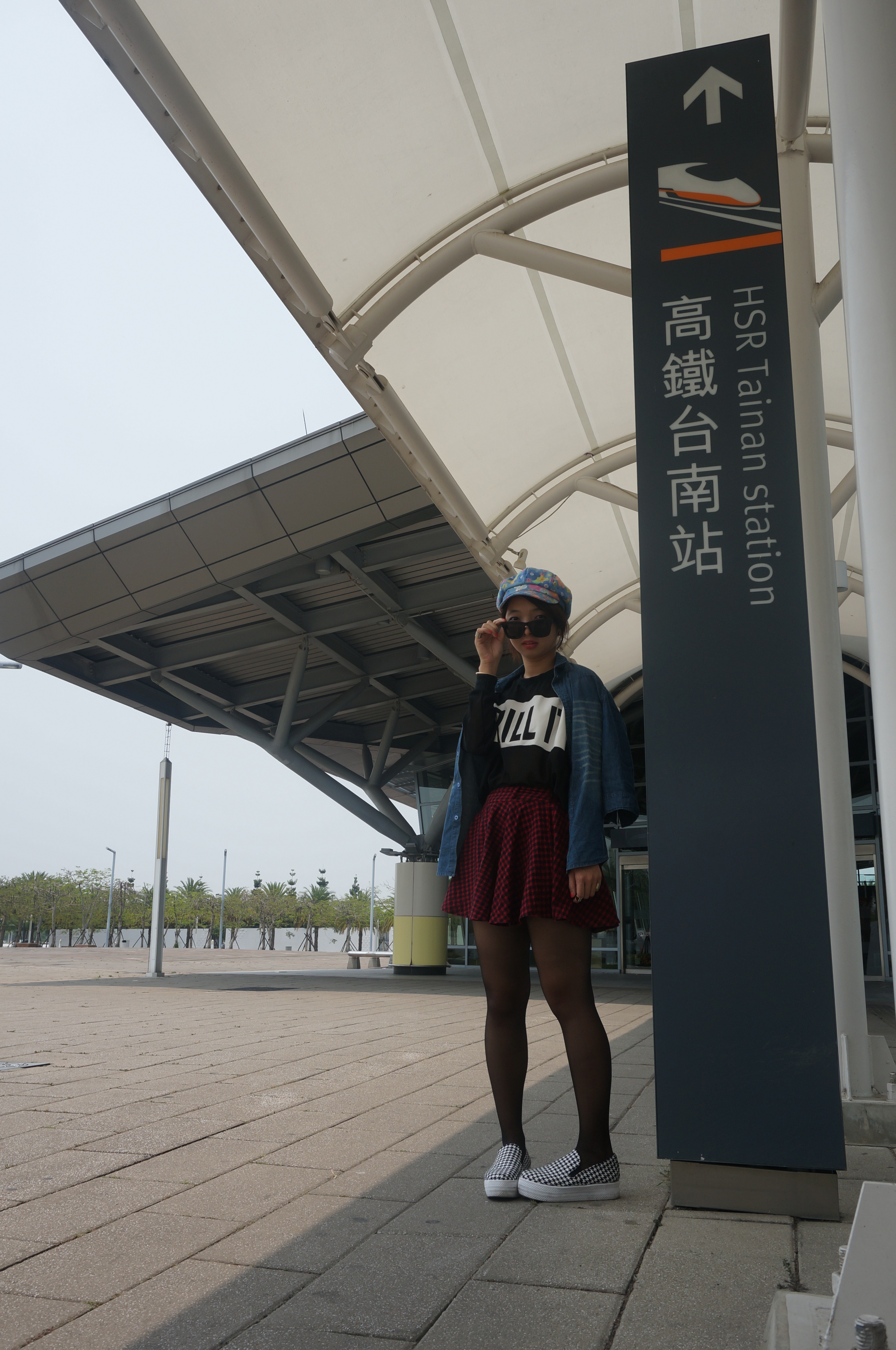 20250816-9gpwn