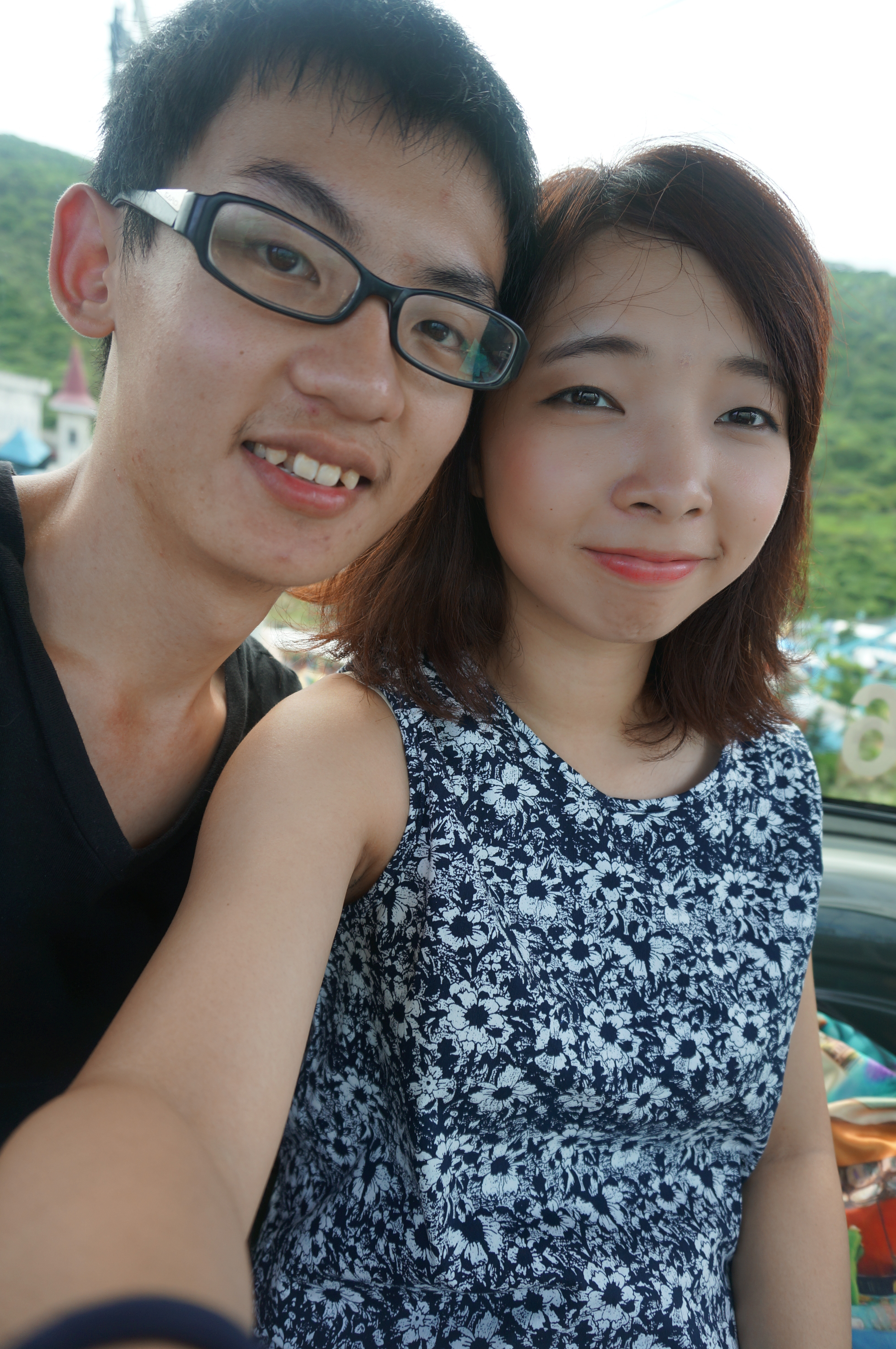 20250816-2qv6e
