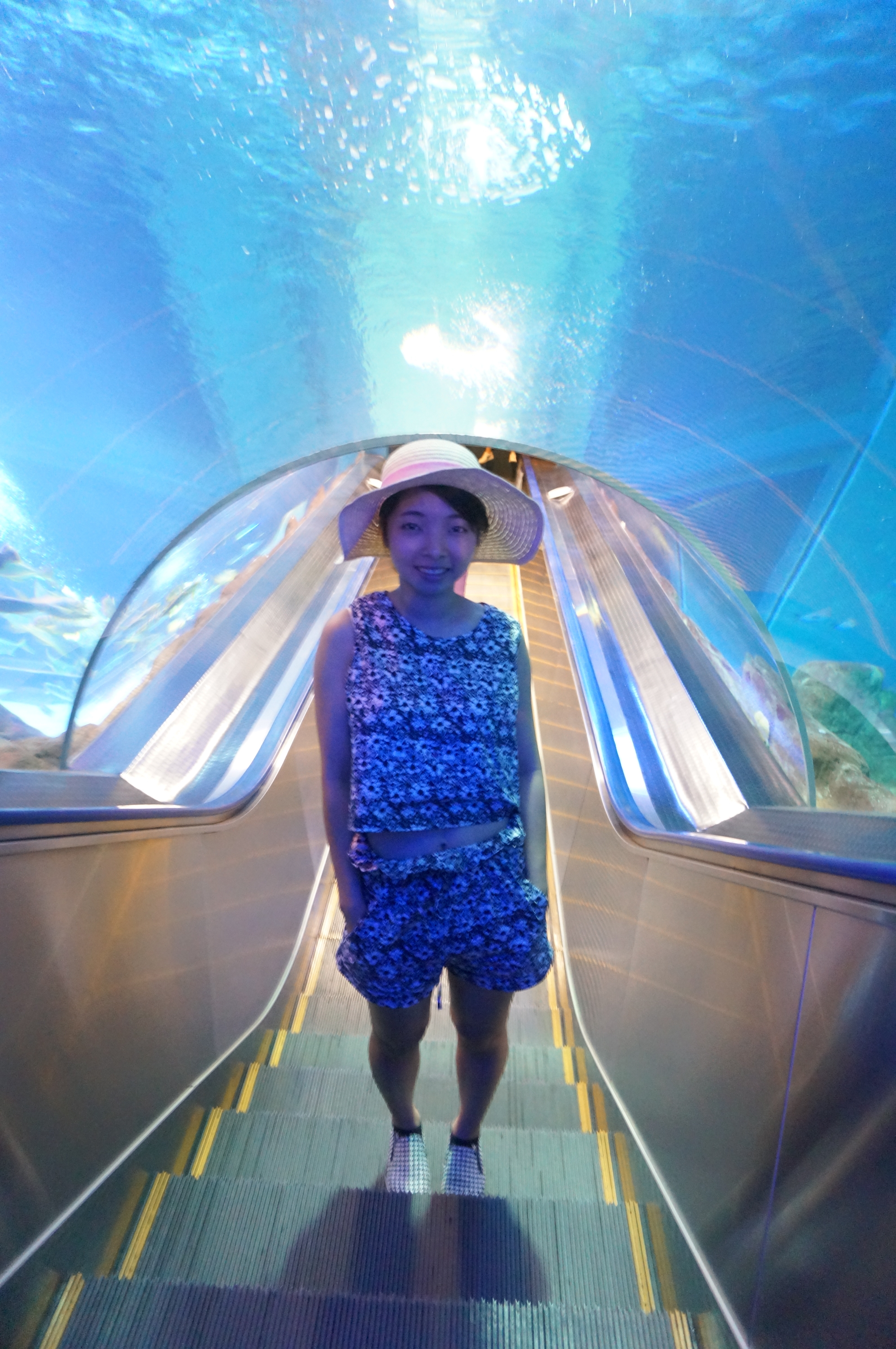 20250816-h0j62