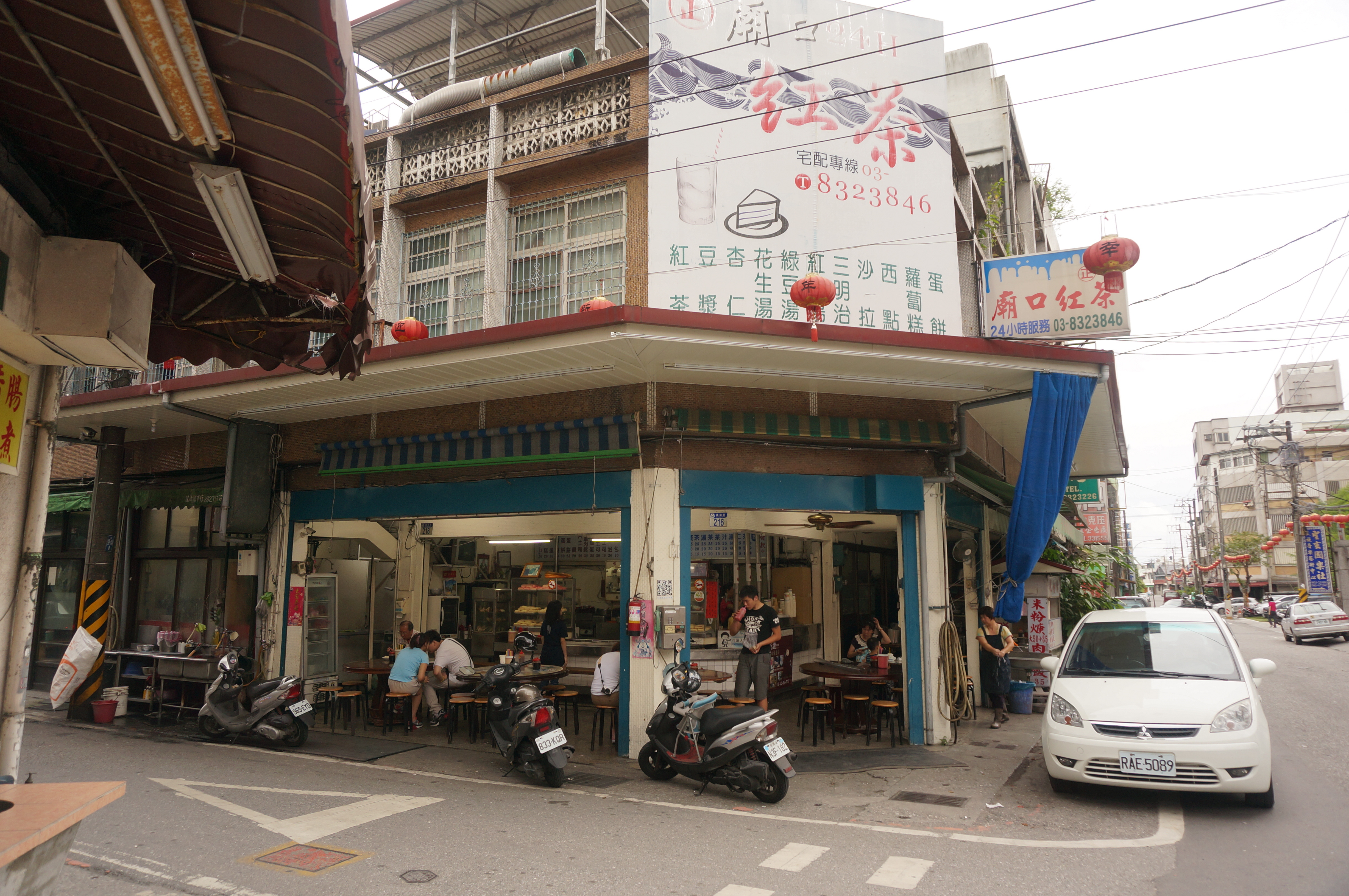 20250816-qw1jb