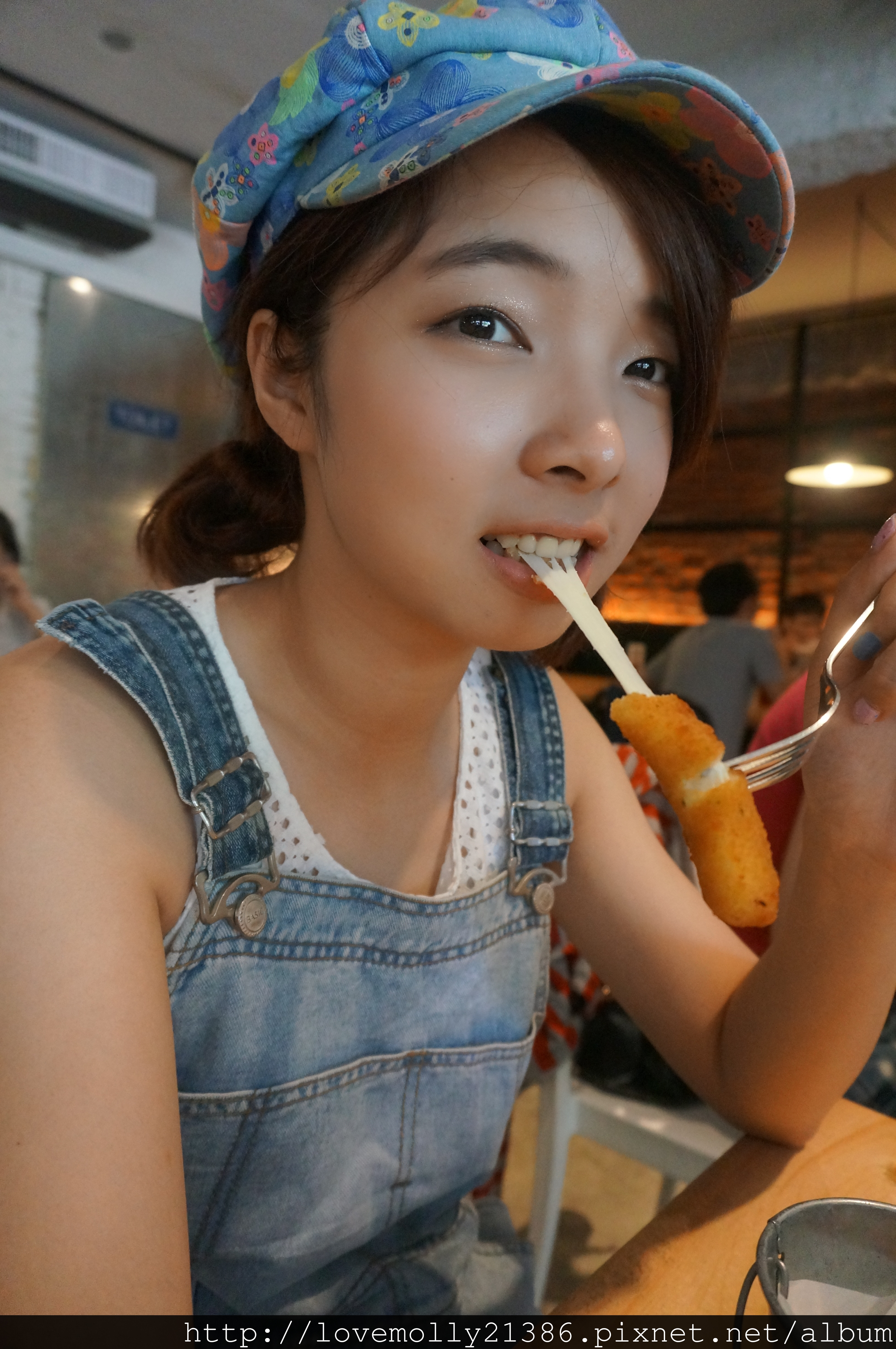 20250816-1qo1p