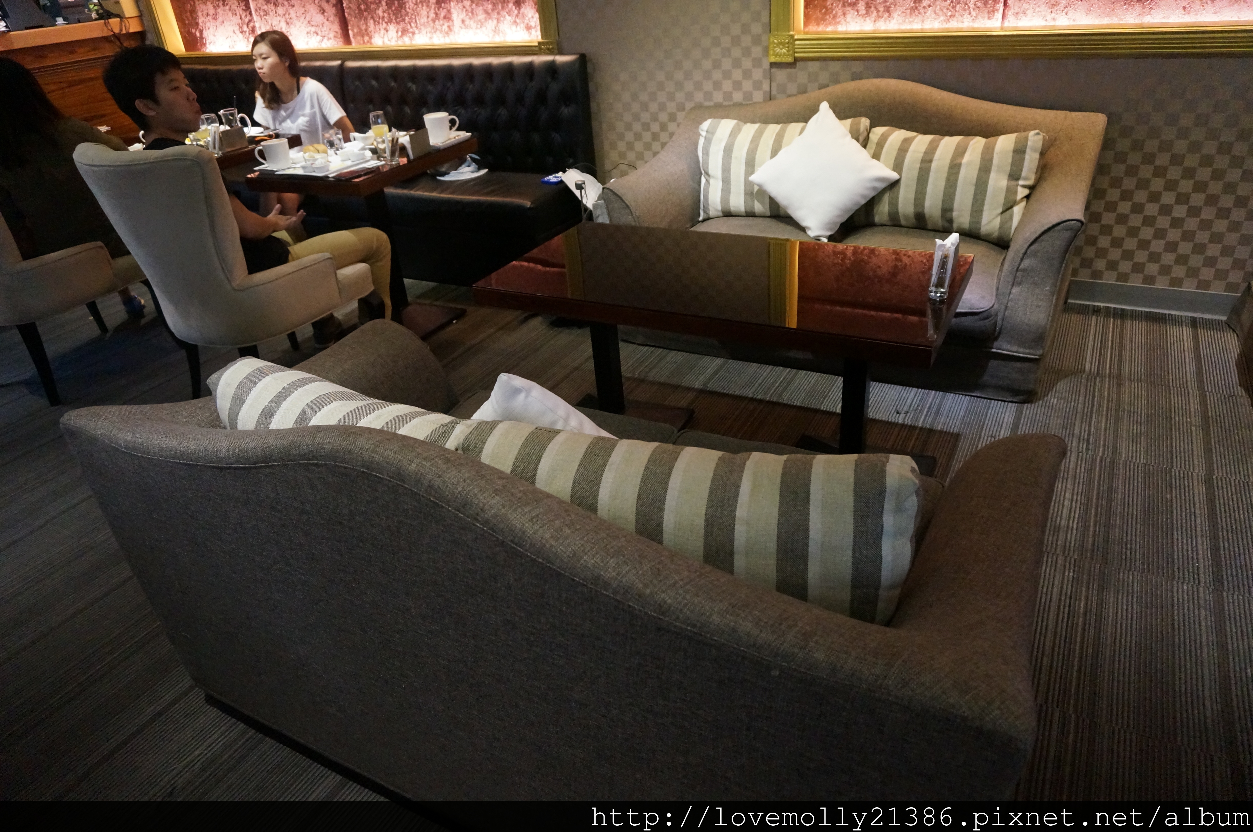 20250816-6rf71
