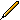 20250816-mf202