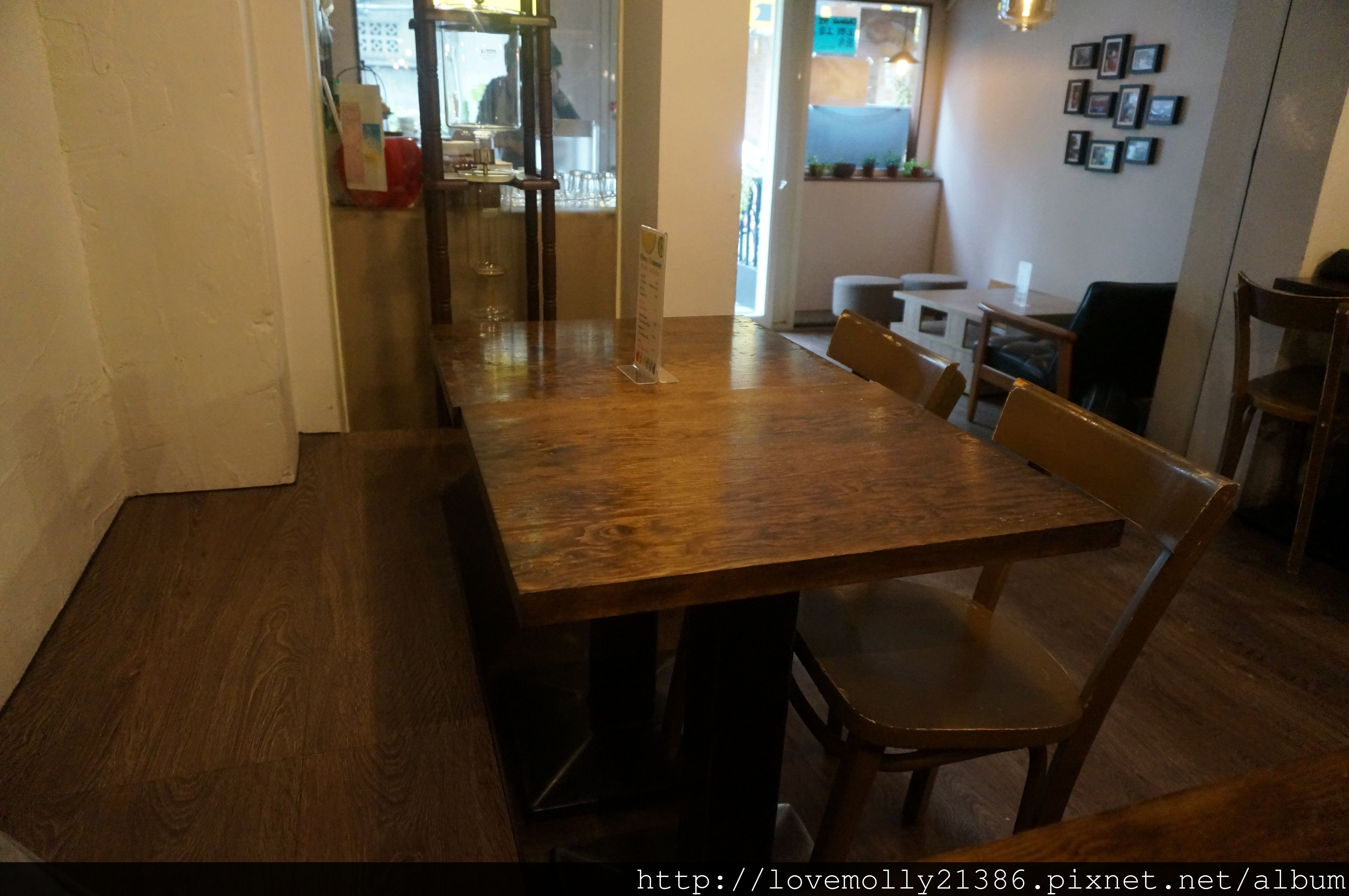 20250816-noqo4