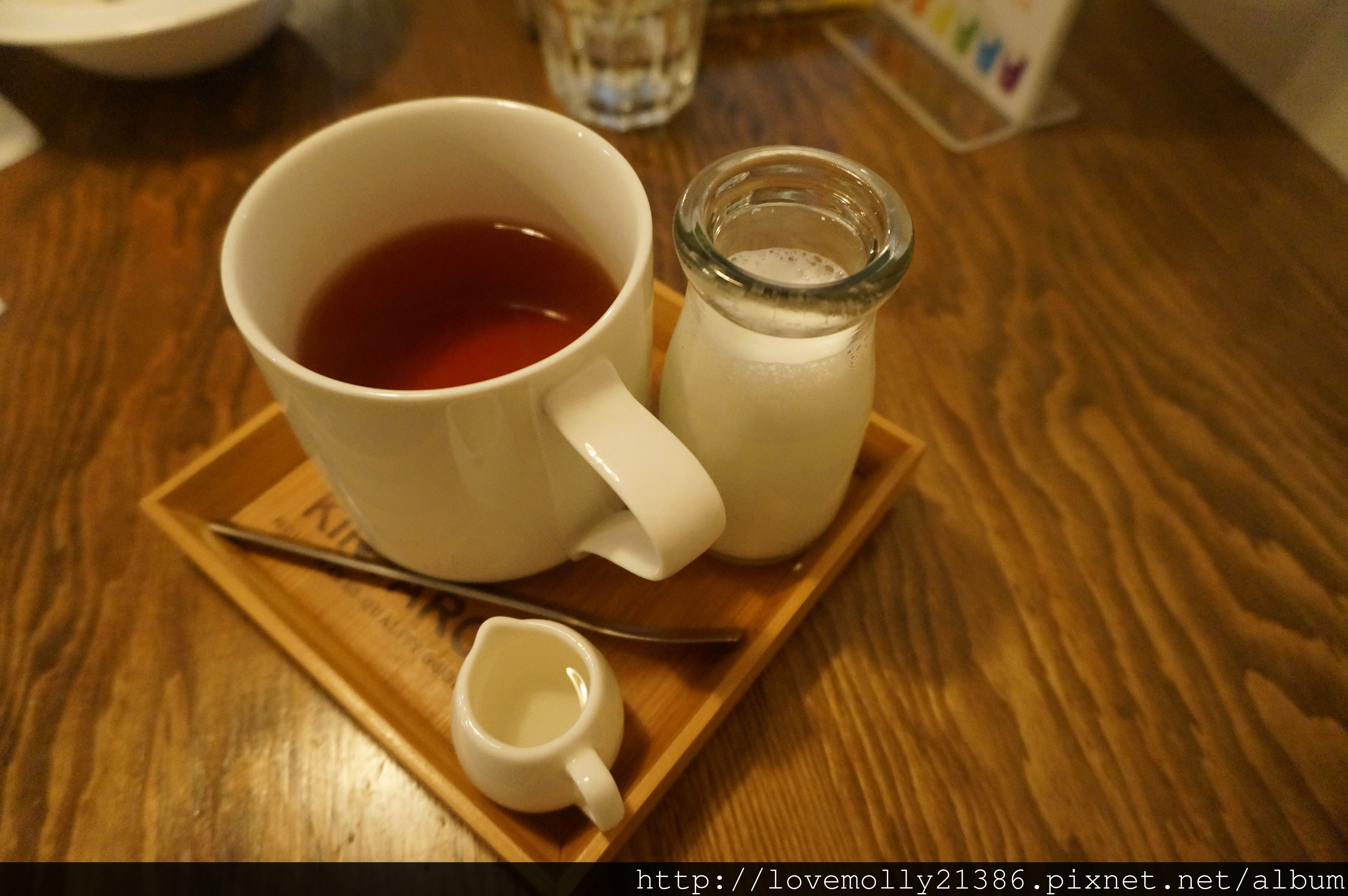 20250816-p6am6