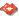 20250816-v1k3e