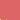 20250816-ww5id
