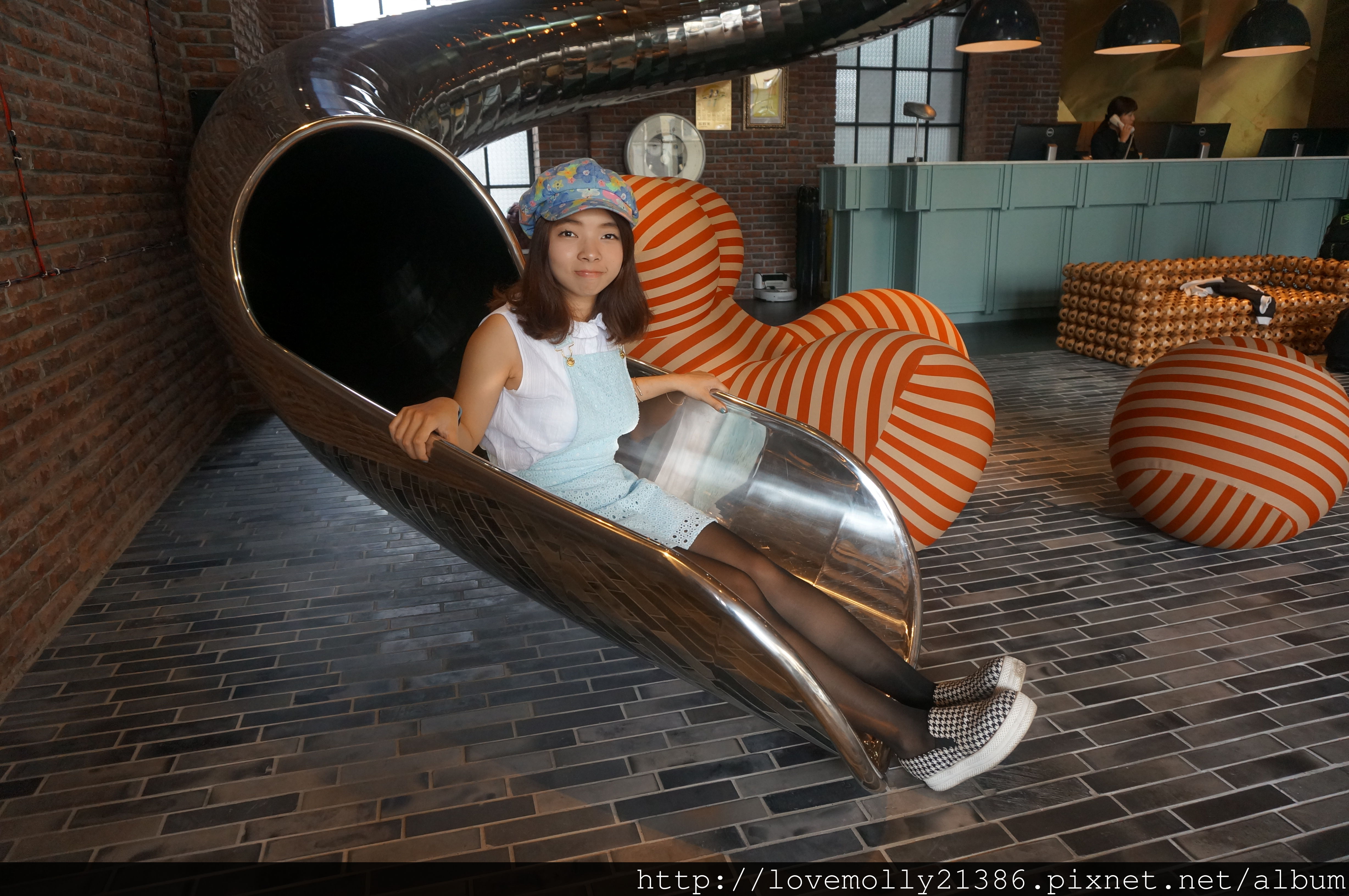 20250816-0d5va