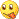 20250816-169ol