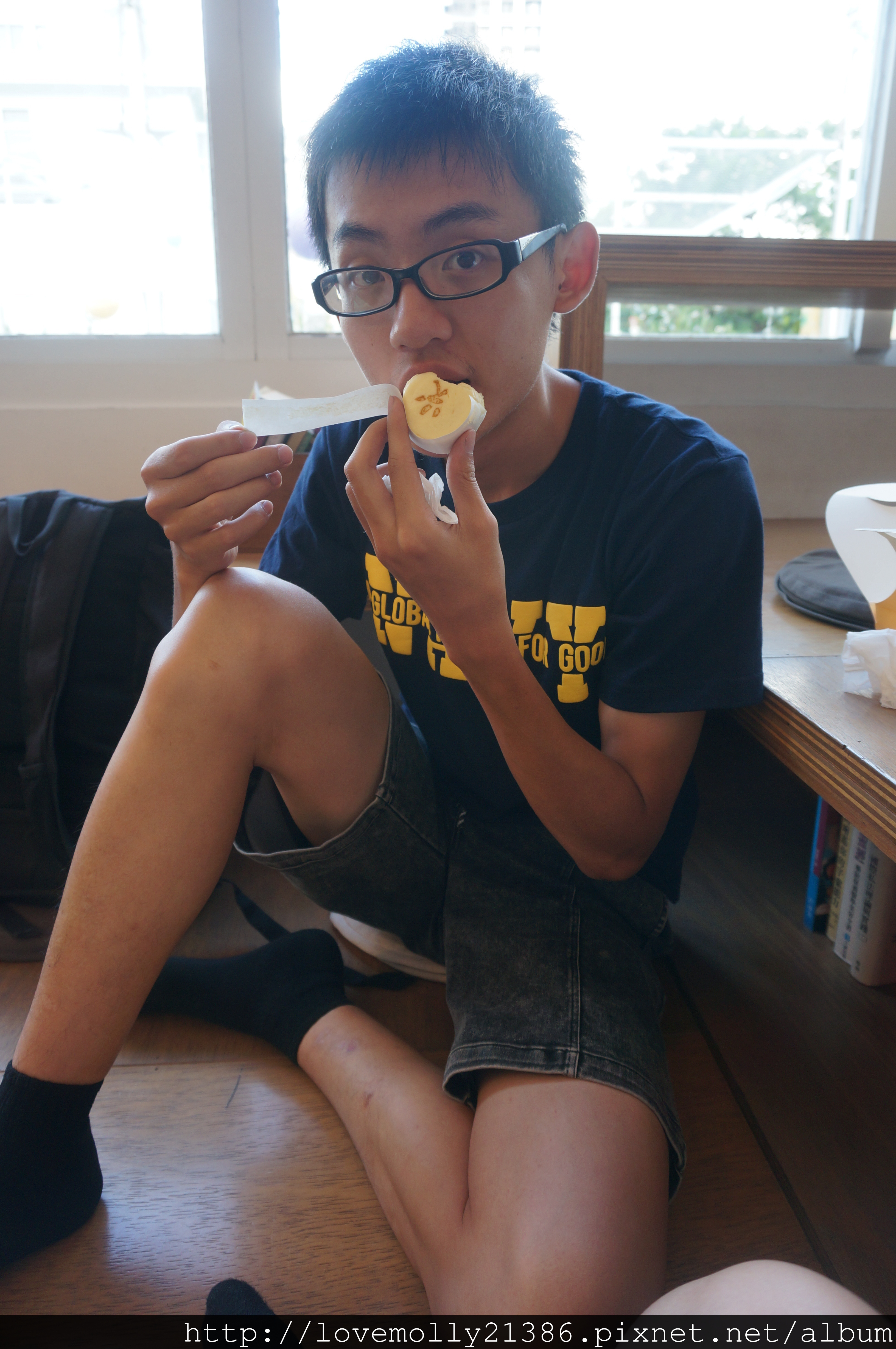 20250816-18g3m