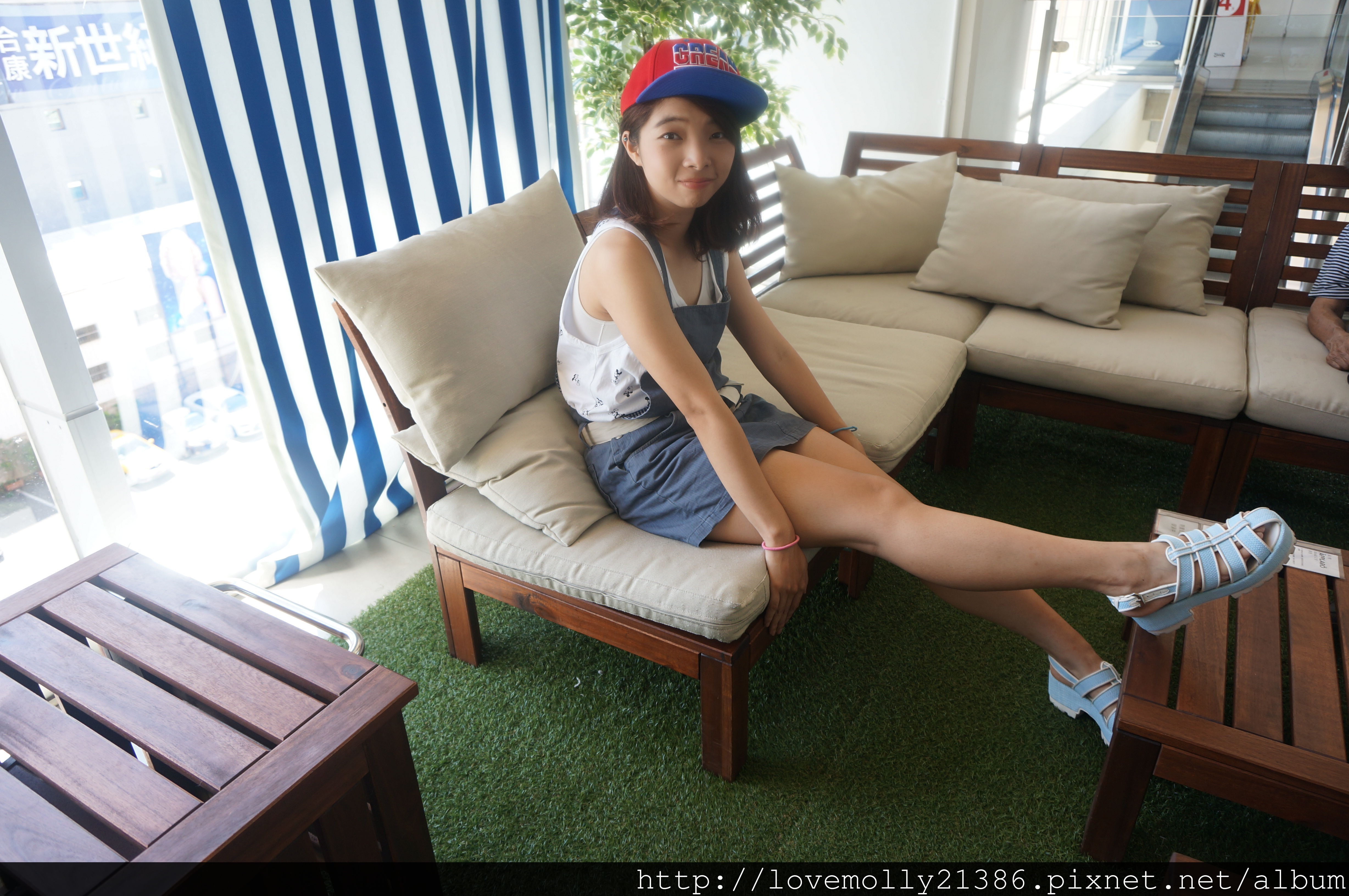 20250816-1uaqc