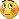 20250816-44w3c