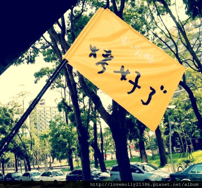 20250816-5iqo0