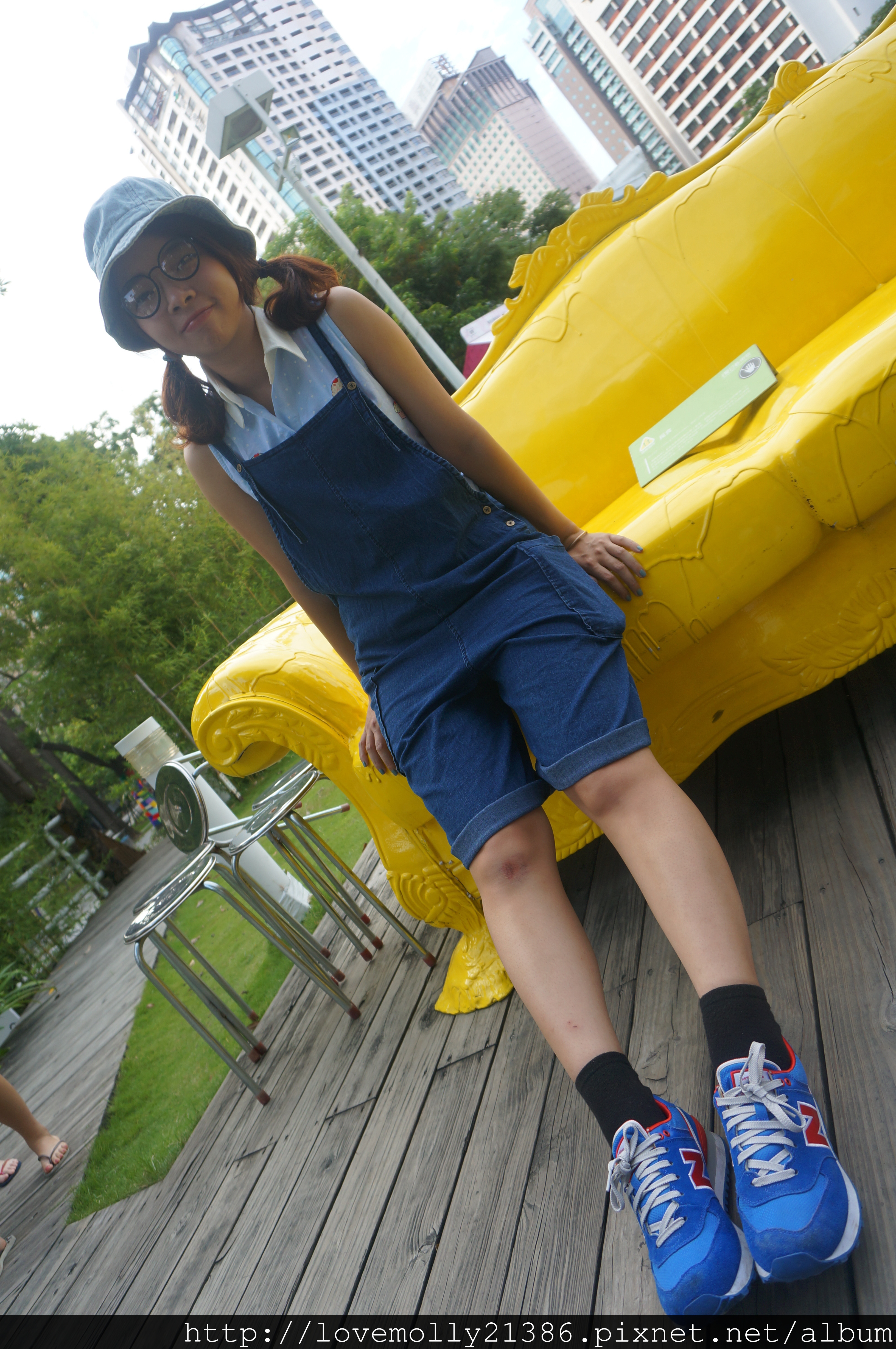 20250816-8rwj3