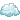 20250816-8wstd