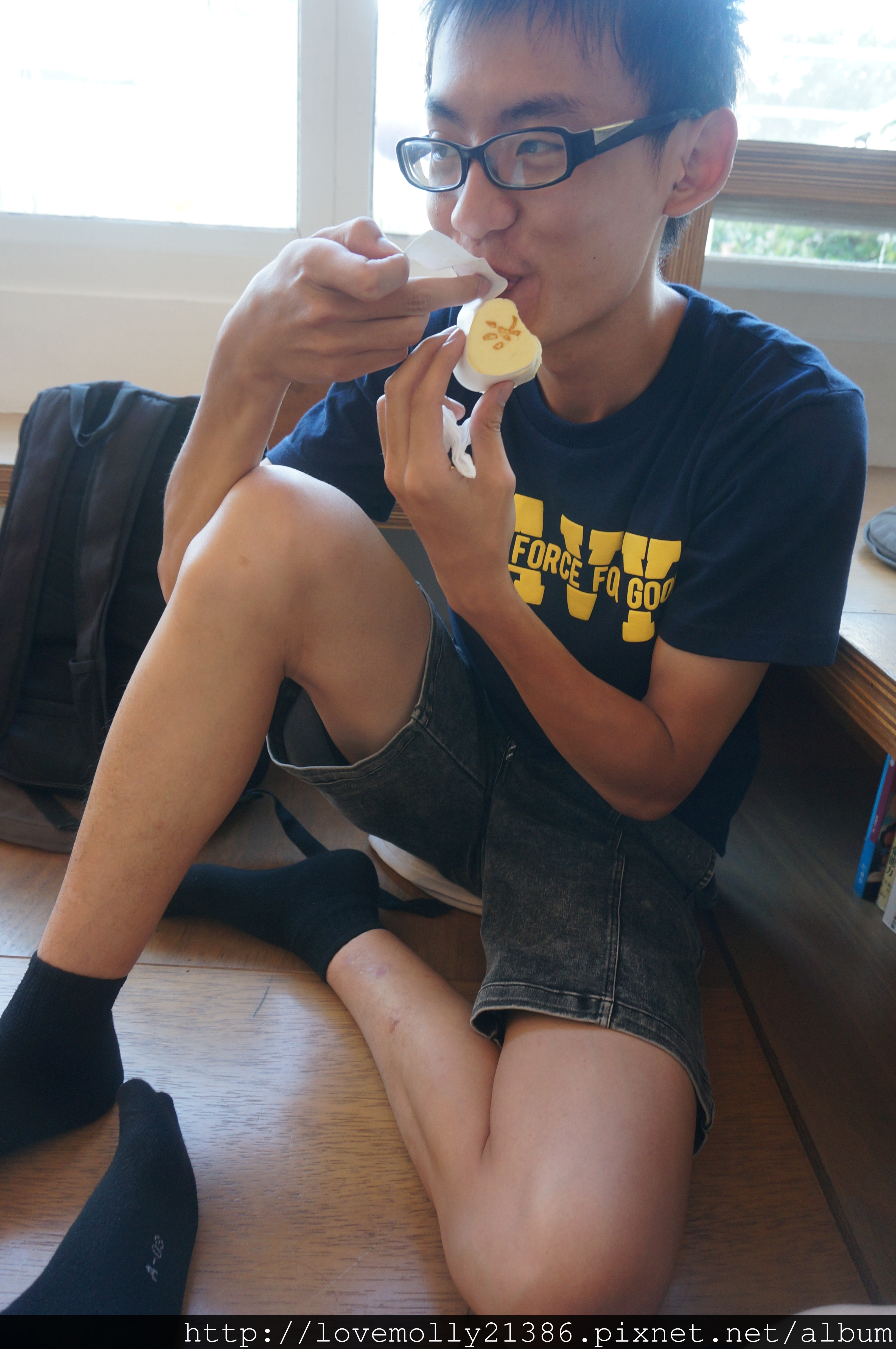 20250816-aan9g
