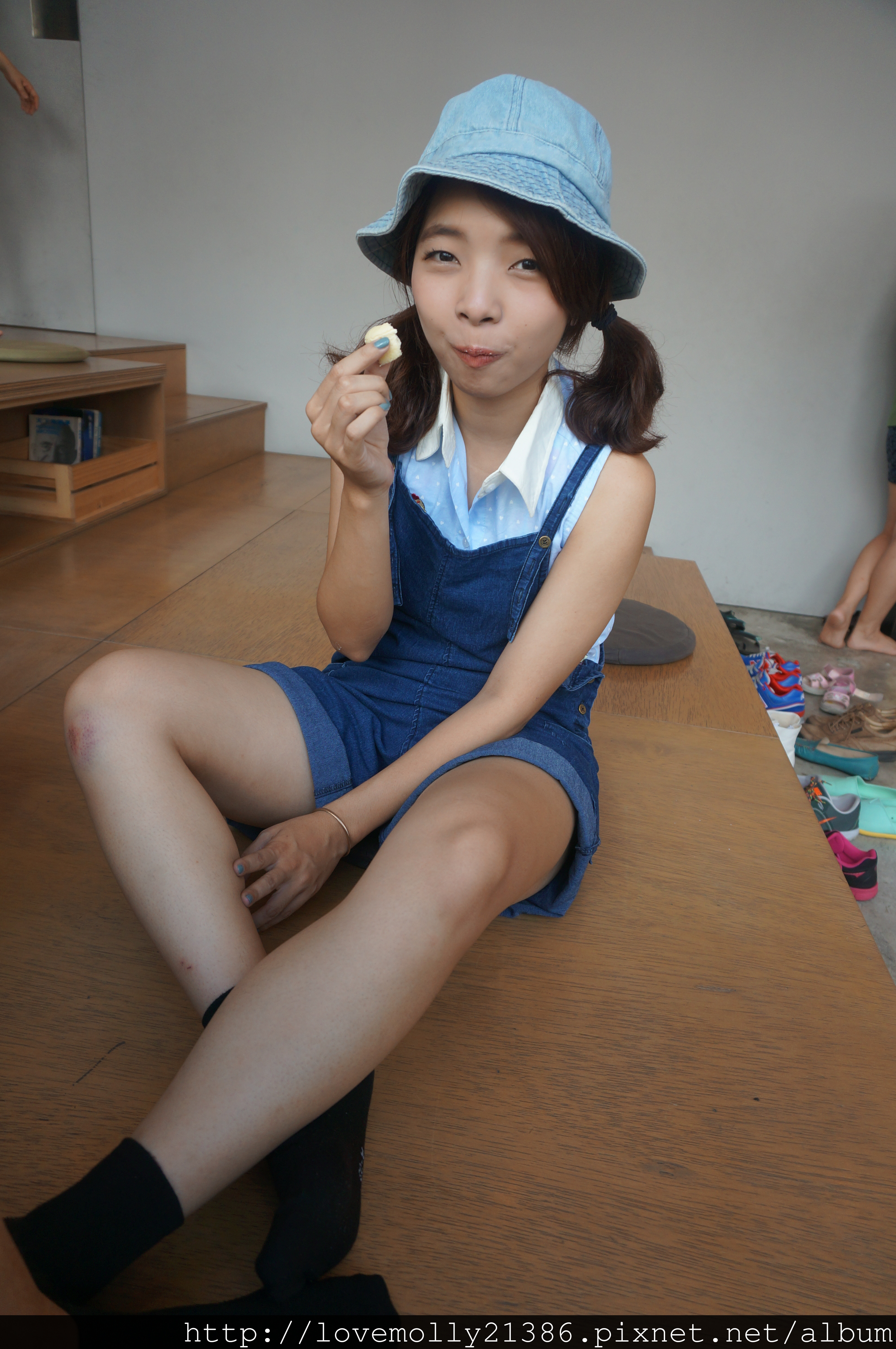 20250816-gv01w