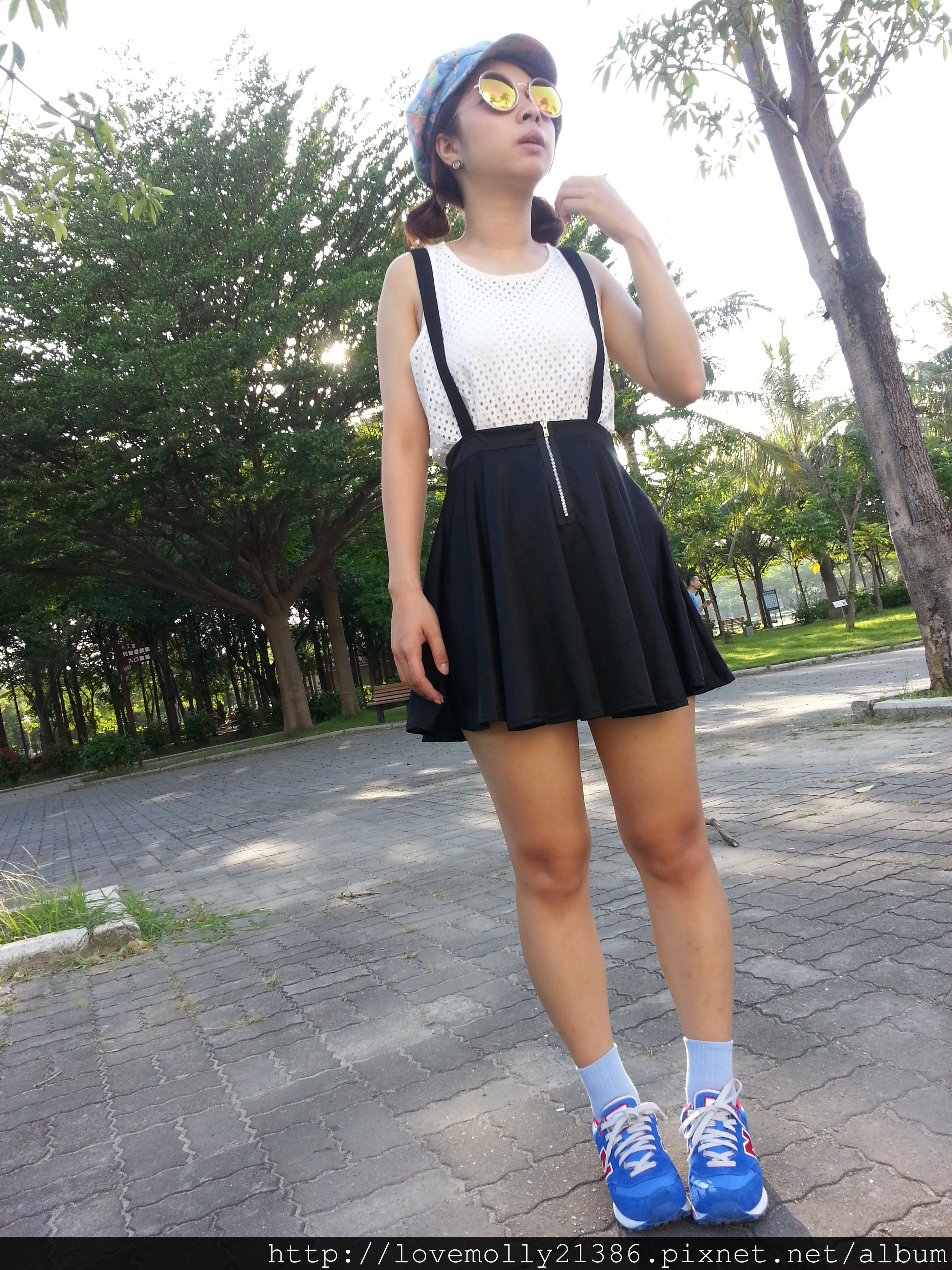 20250816-hqtup