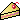 20250816-hvzzj