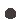 20250816-ia82b