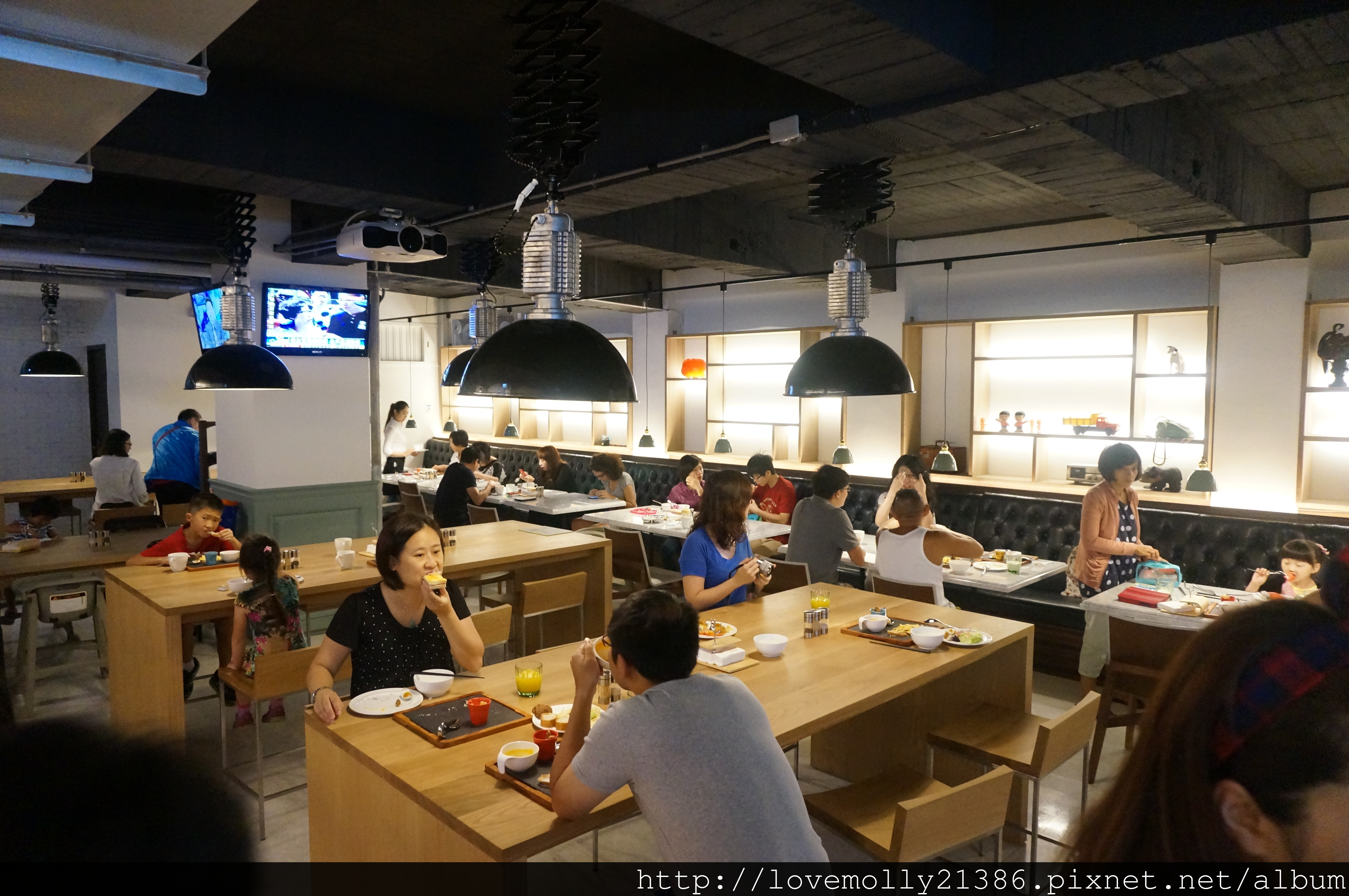 20250816-ij3yh