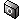 20250816-jrd82