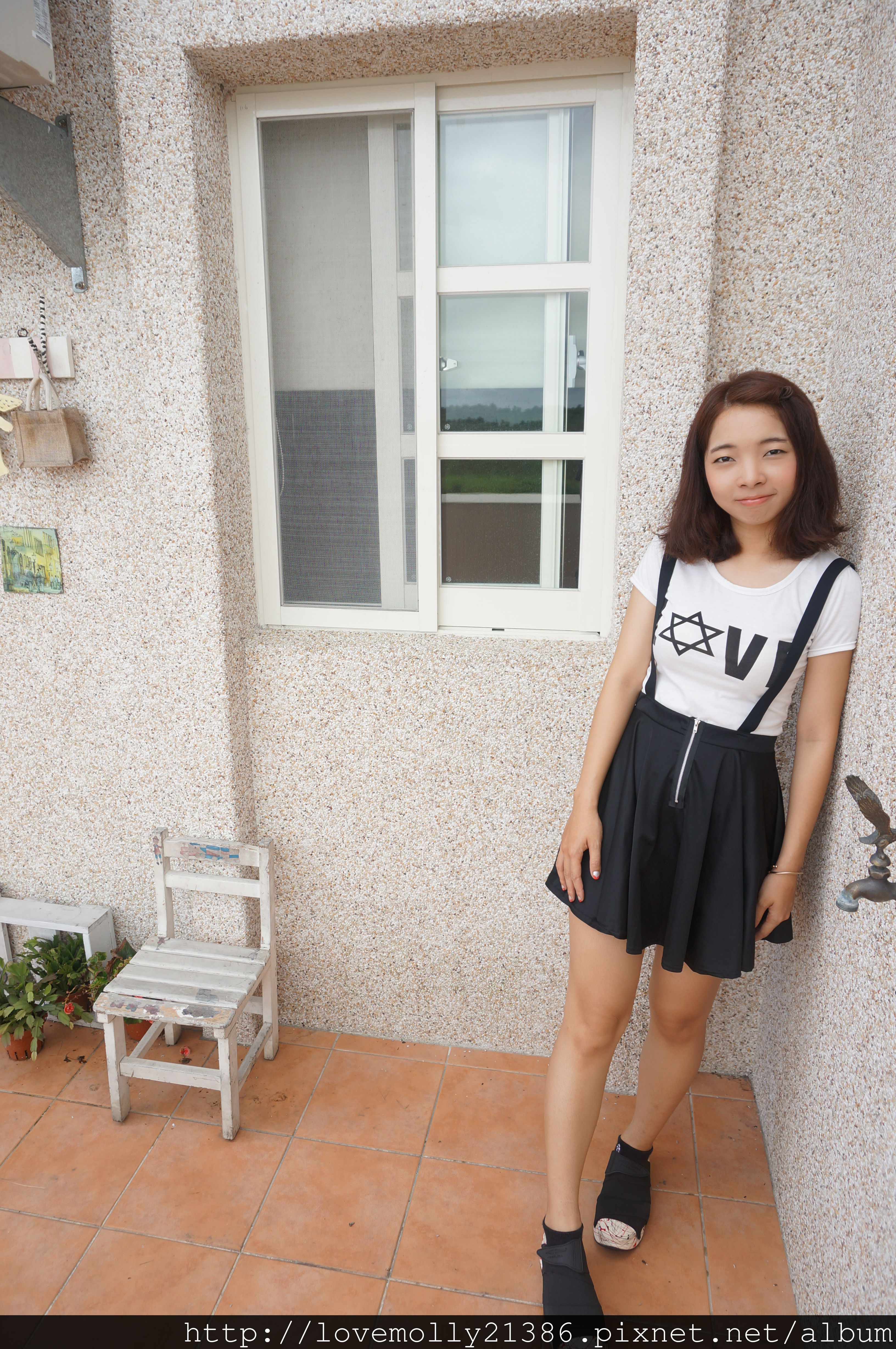 20250816-mchuh