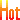 20250816-nmdaw