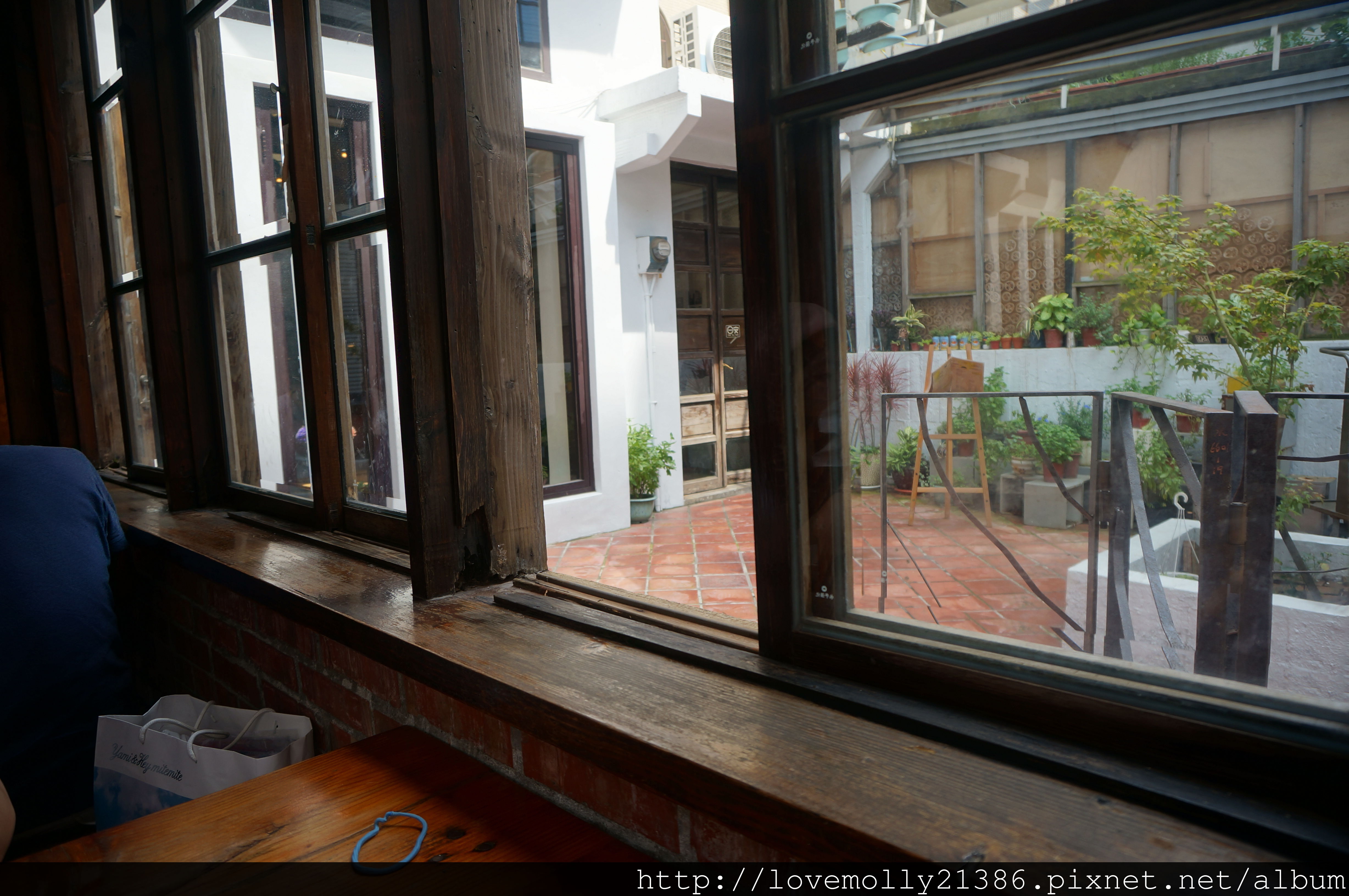 20250816-p6jft