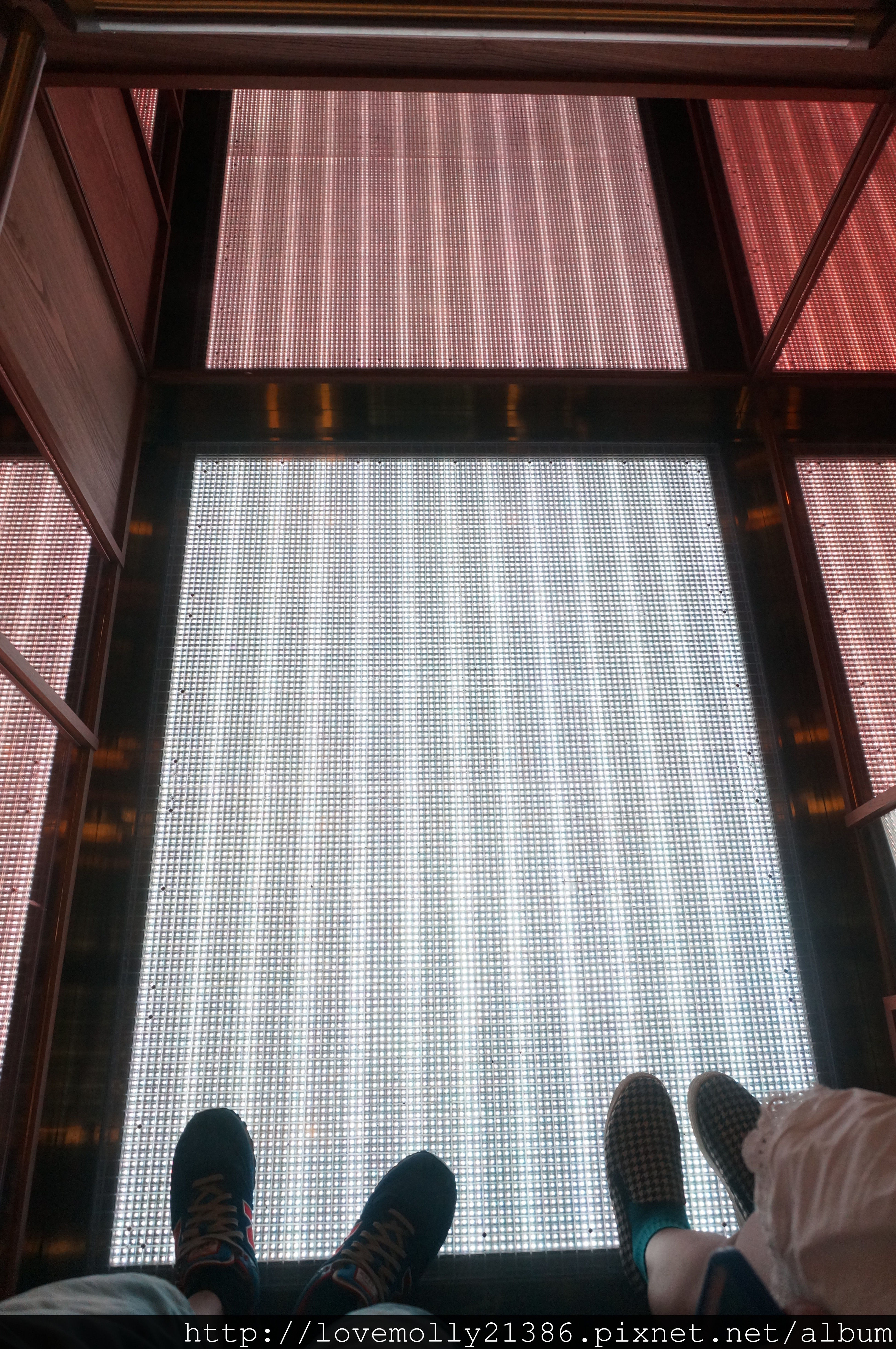 20250816-ppvzd