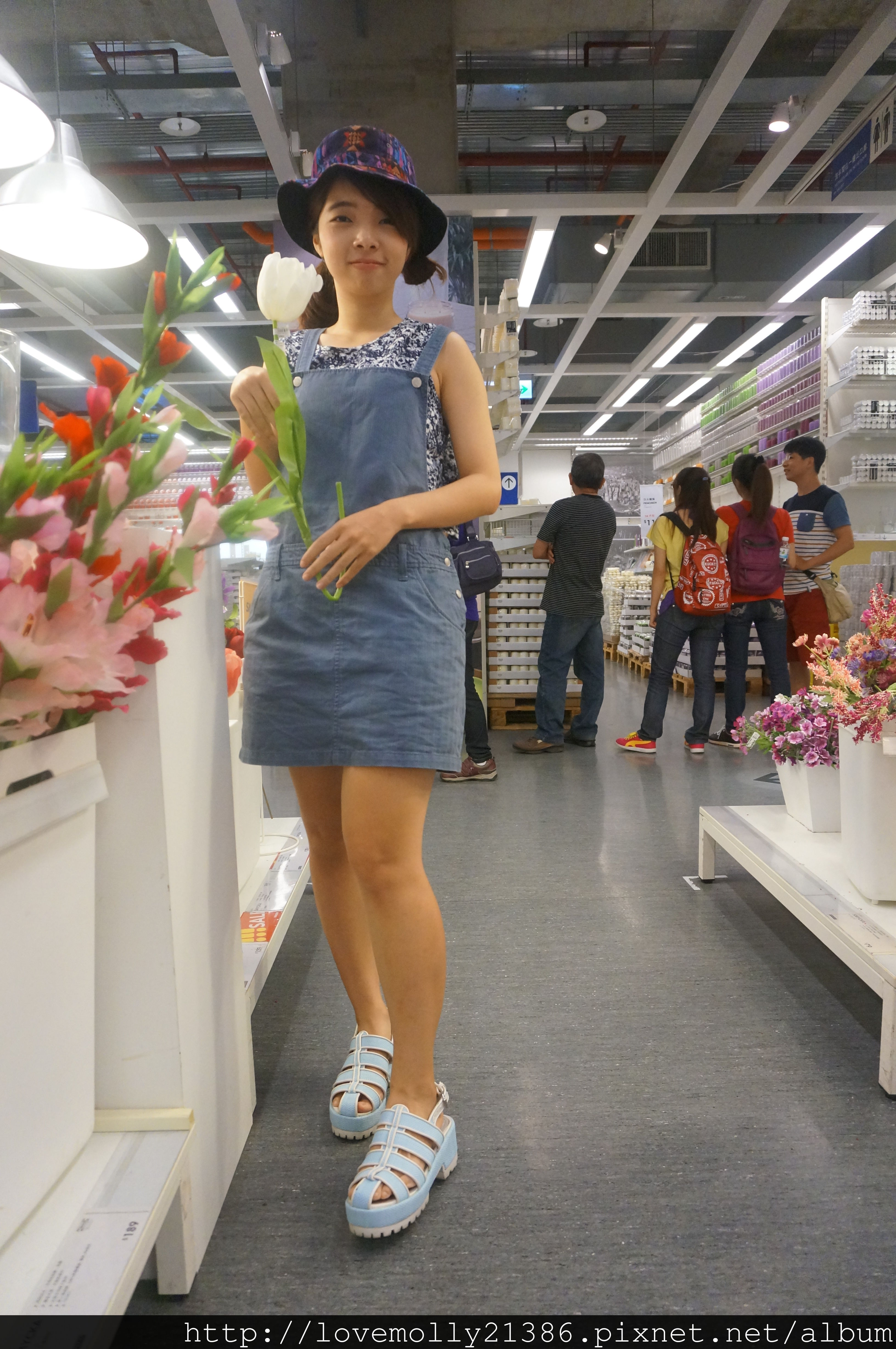 20250816-tqzz1