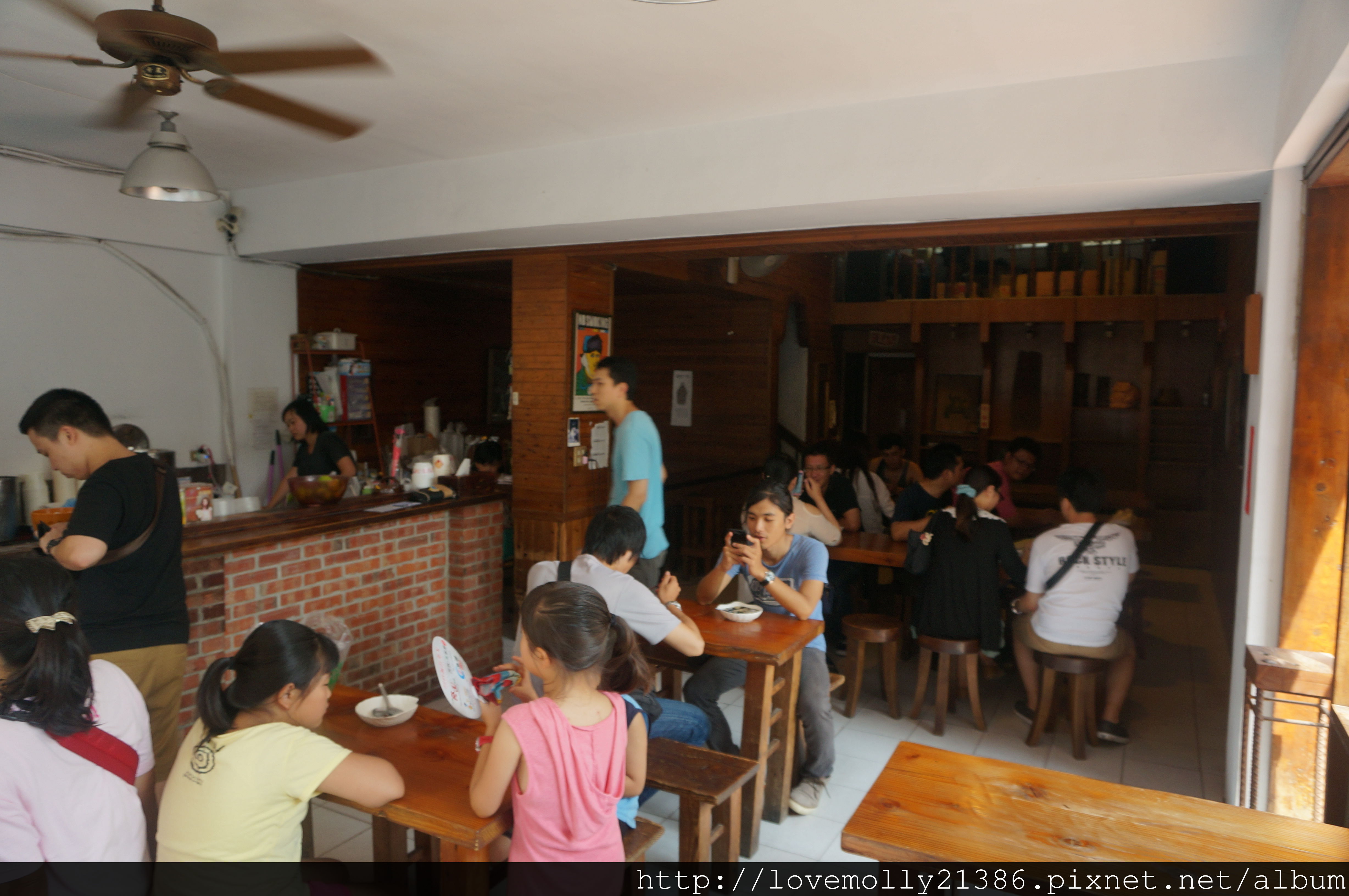 20250816-wajar
