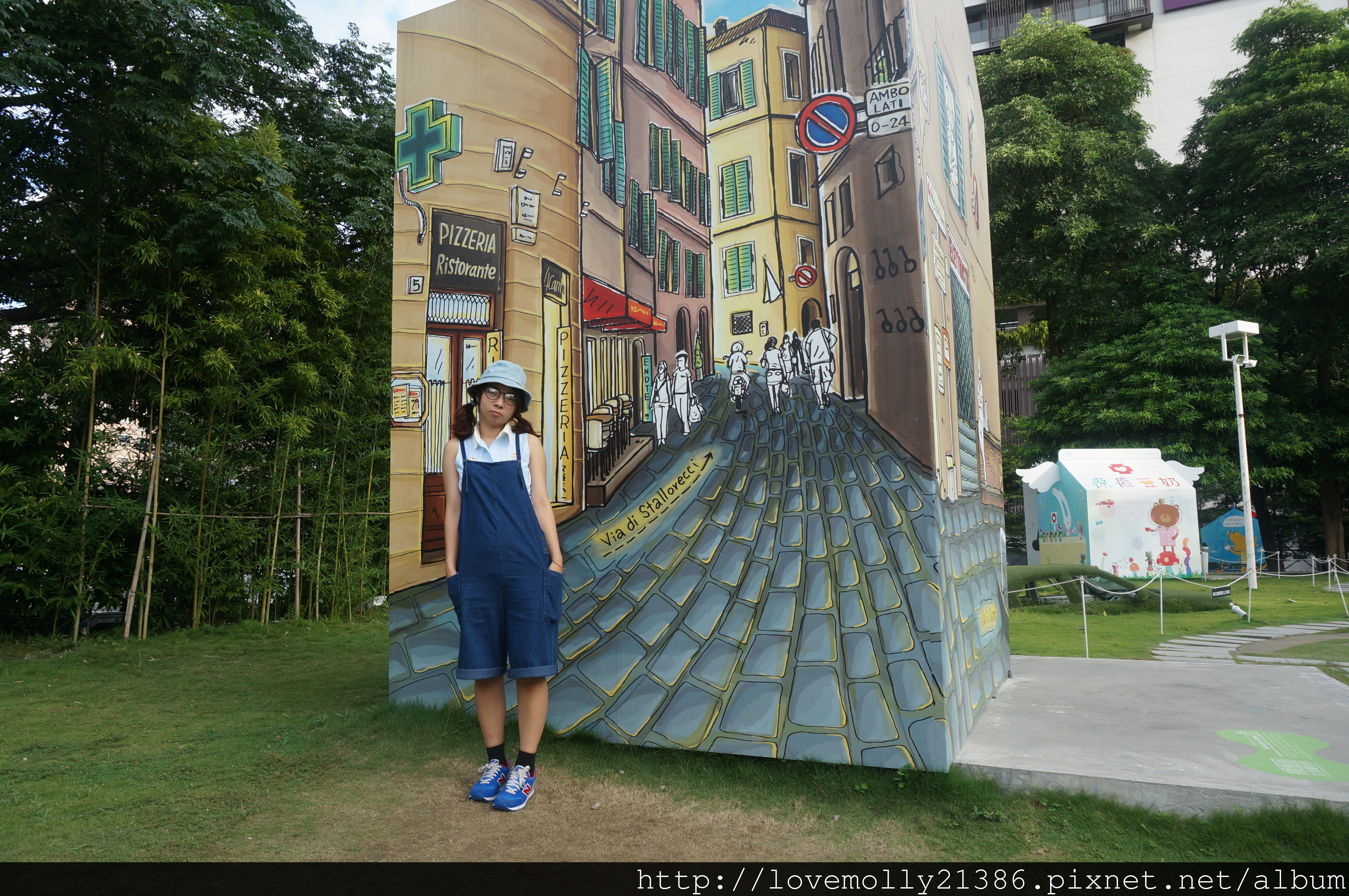 20250816-wfzt6