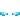20250816-zh2p7