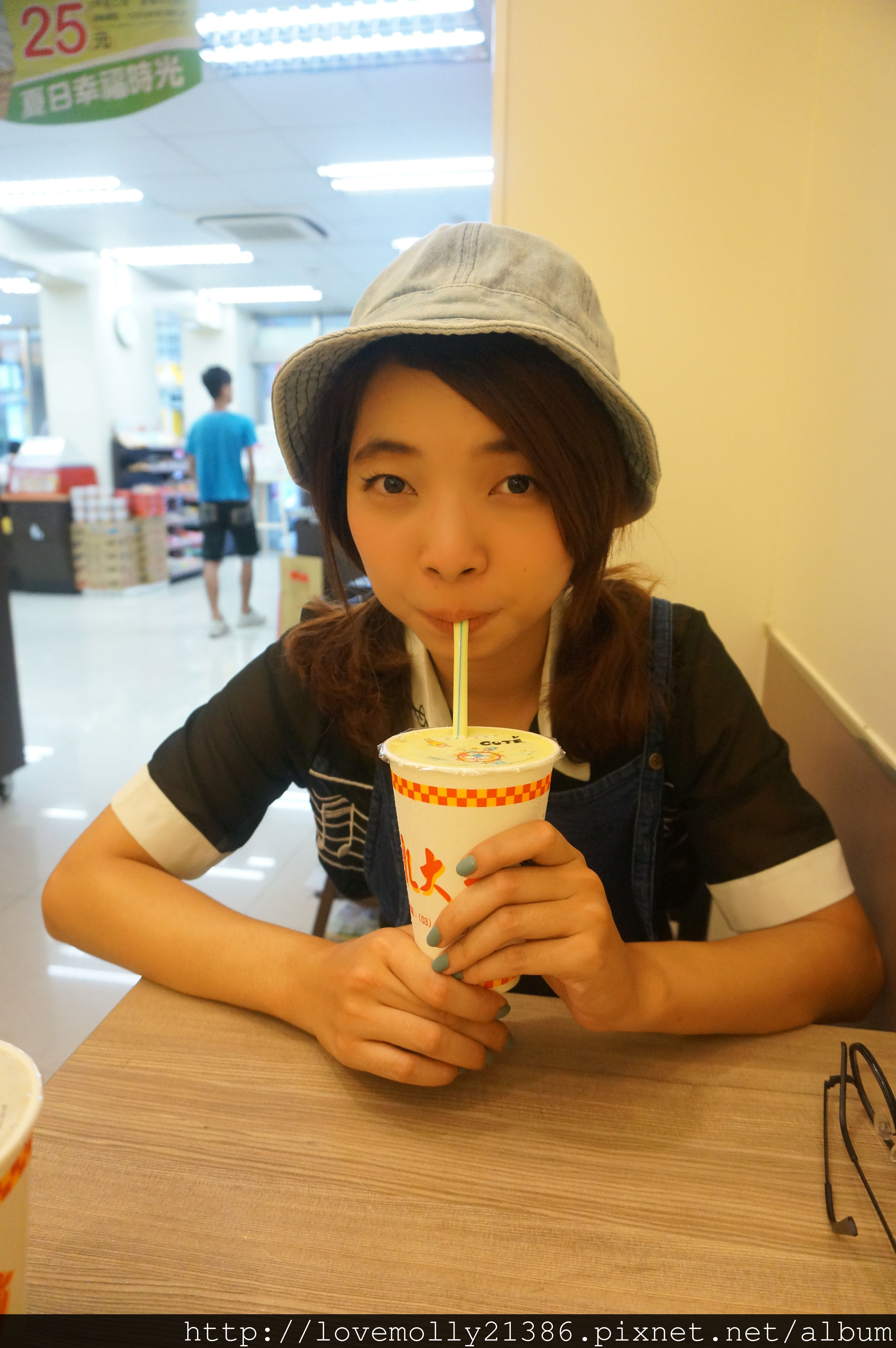20250816-14nx1