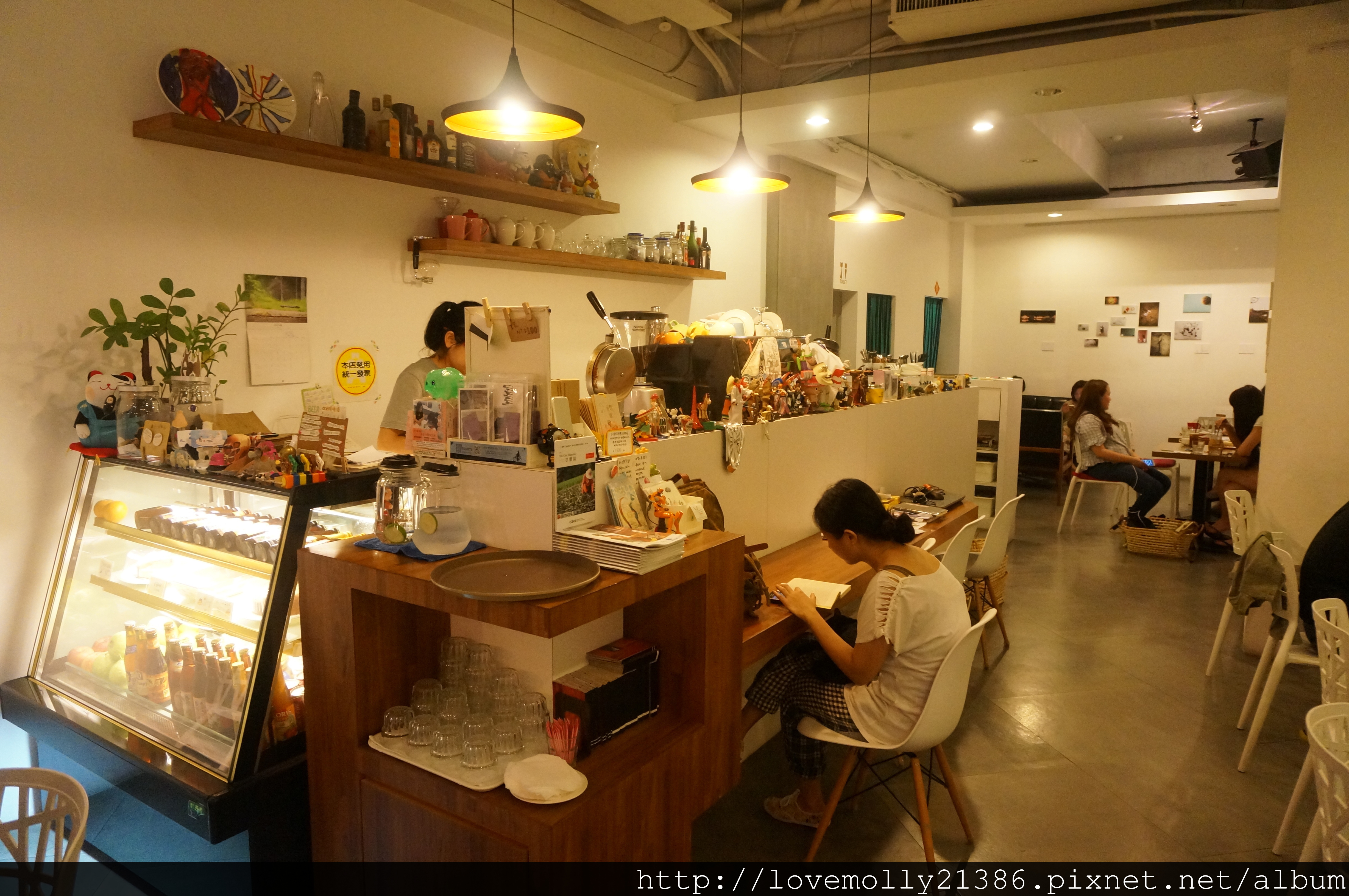 20250816-2tgo6
