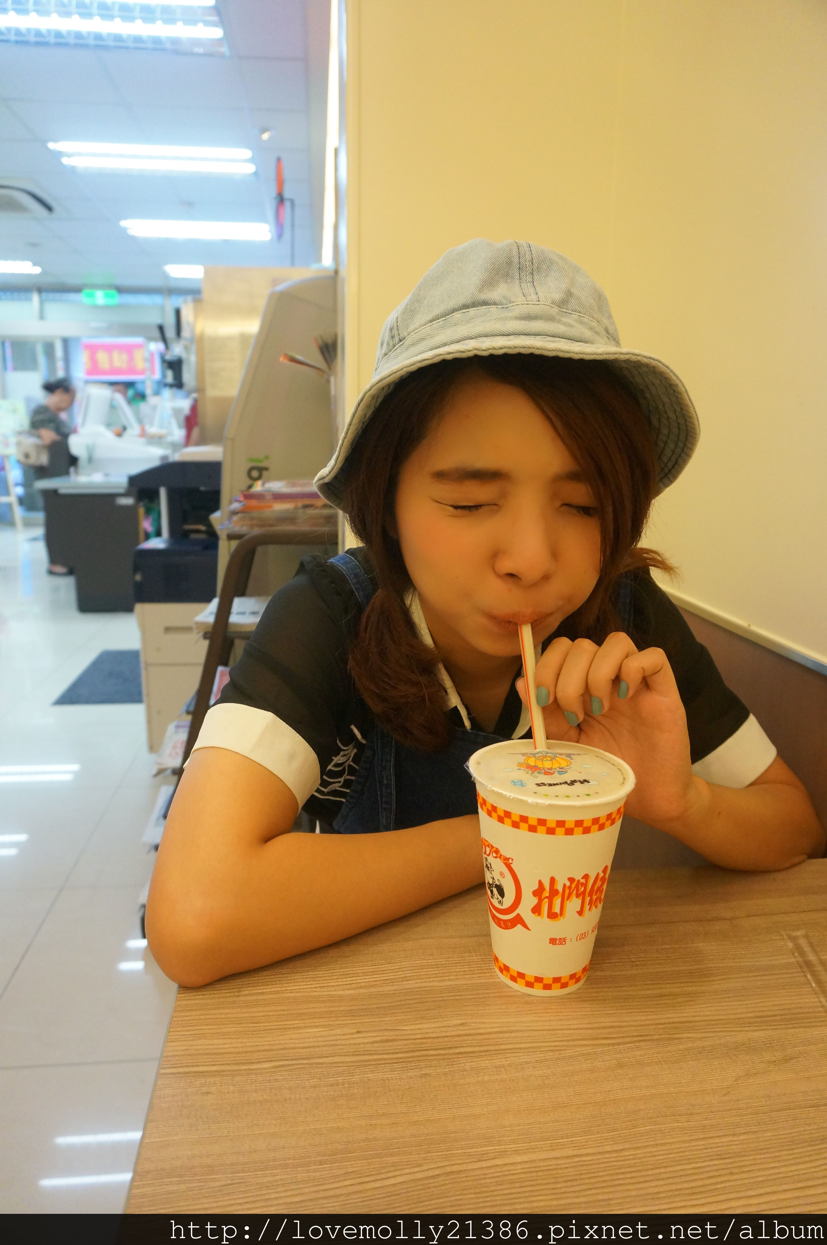 20250816-3kwsy