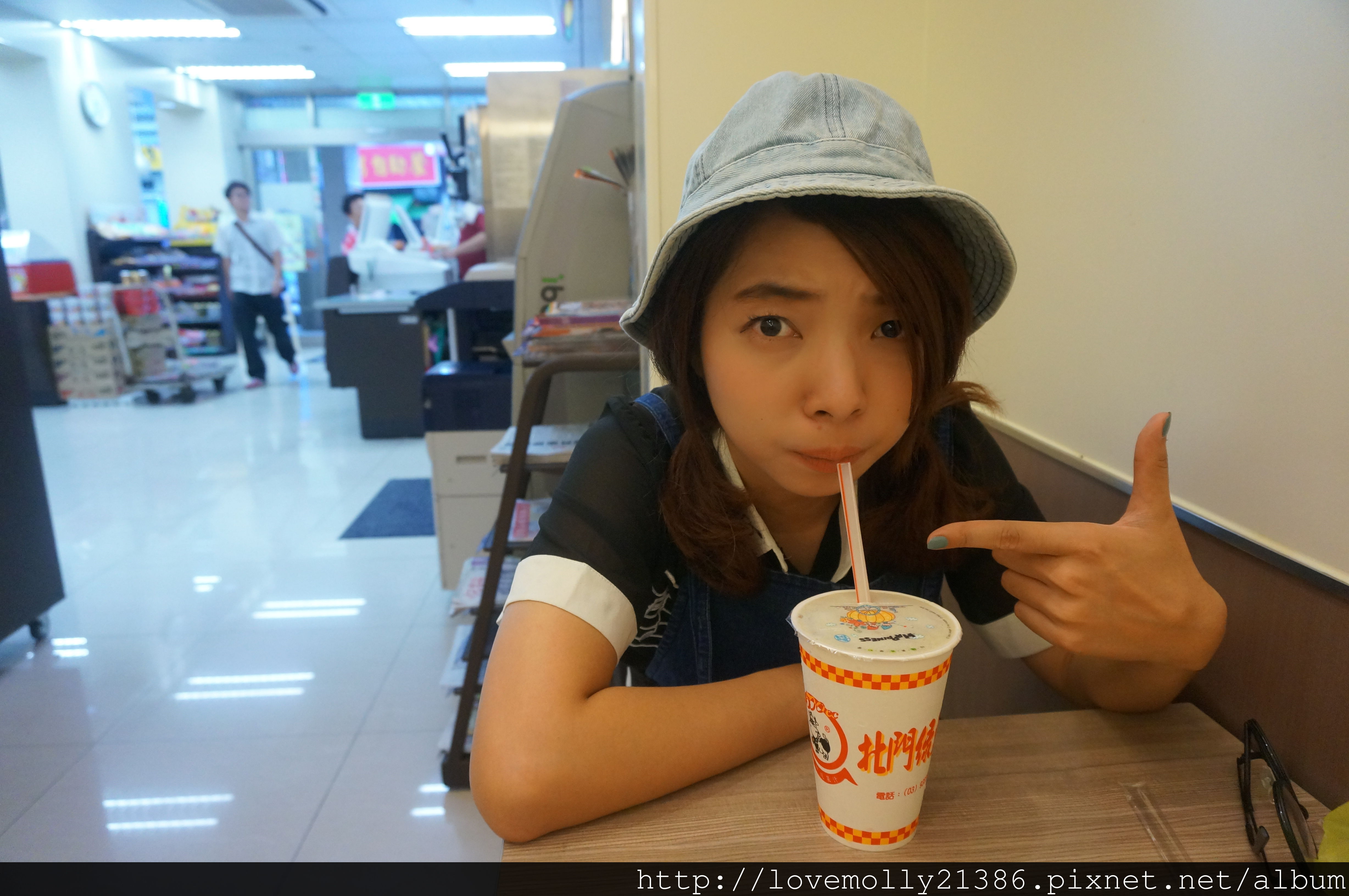 20250816-3luv4