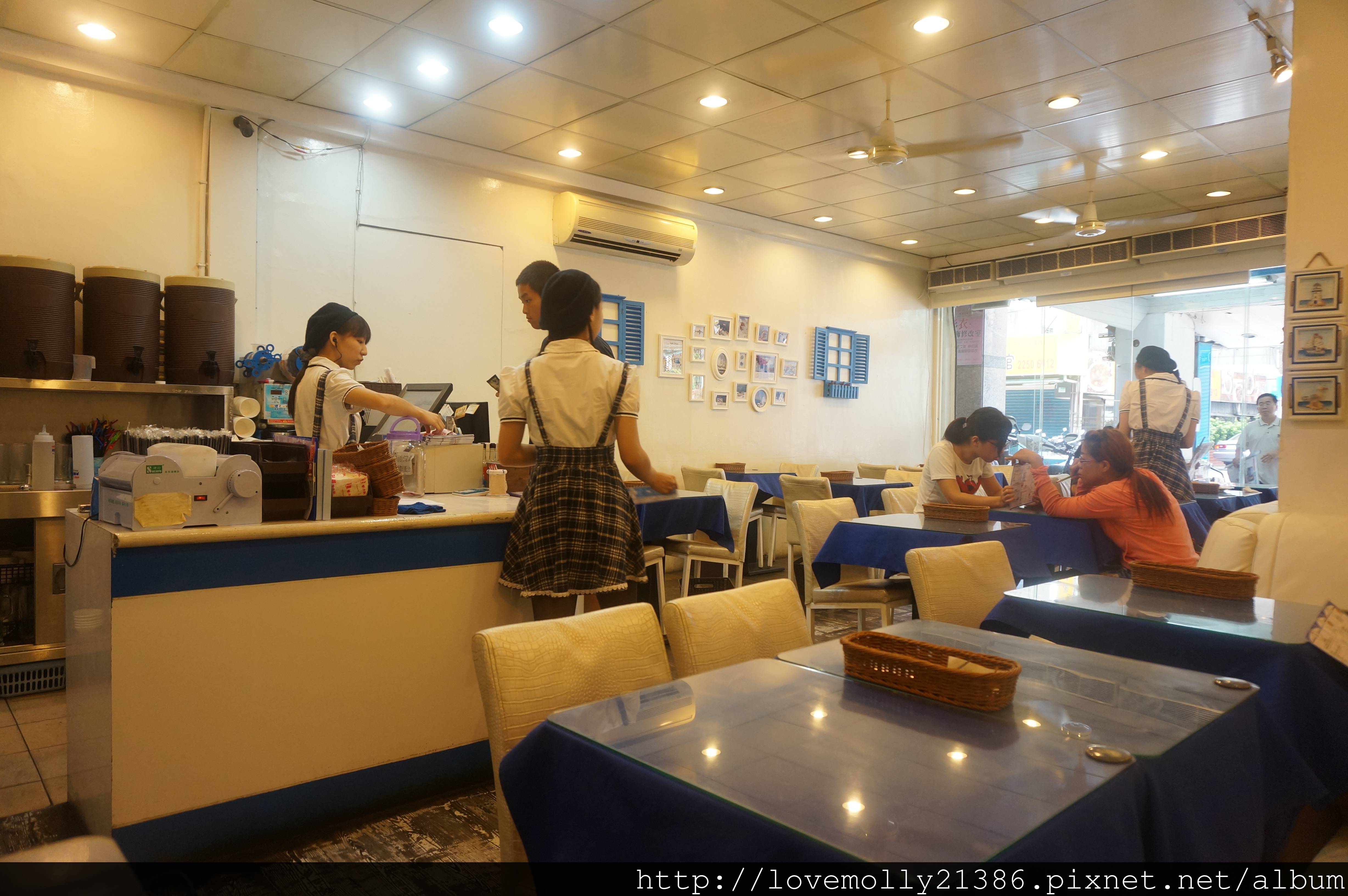 20250816-3ug8f