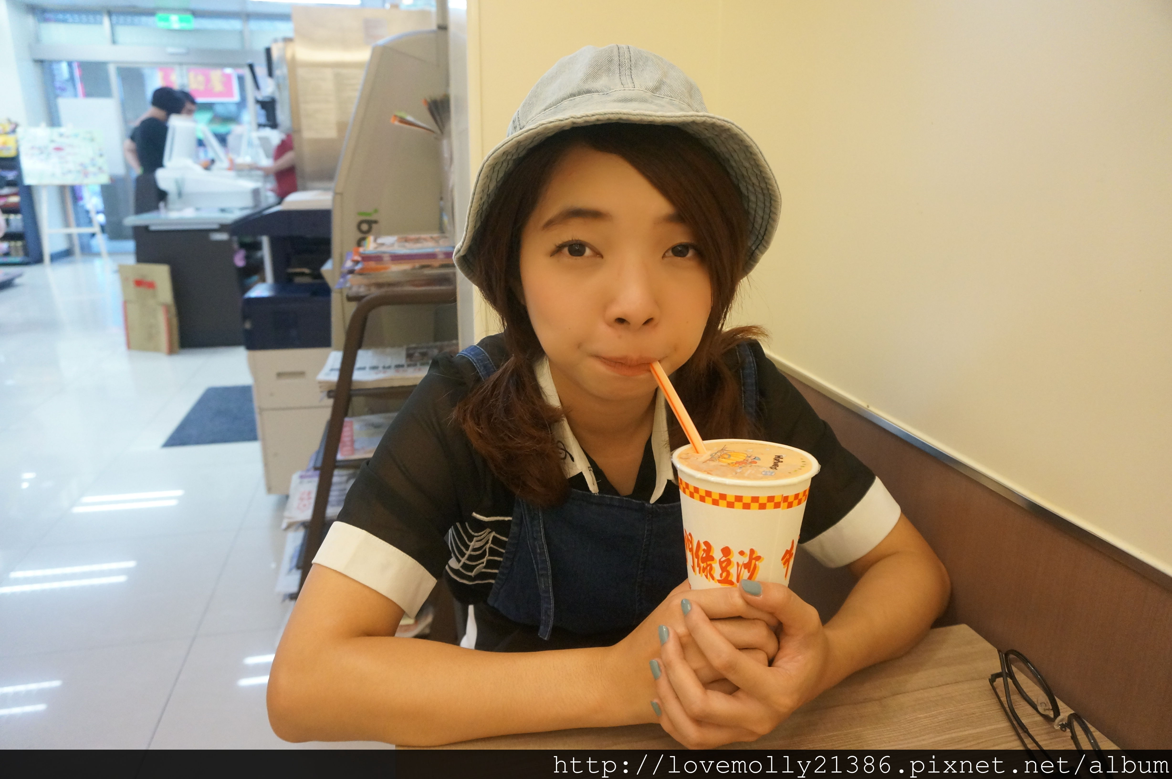 20250816-3wjx1