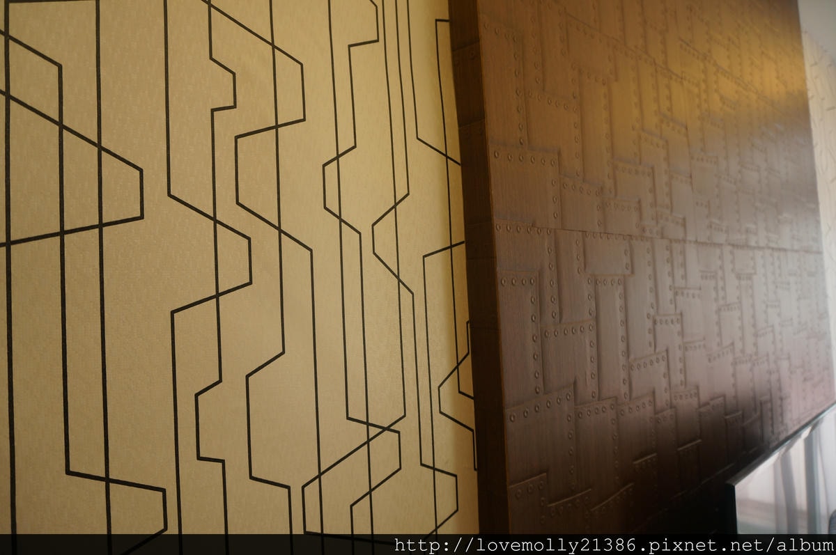 20250816-58rvg
