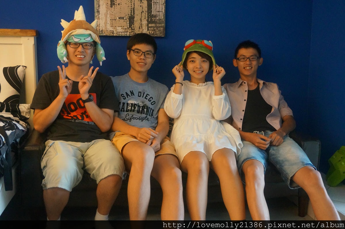 20250816-5txsc