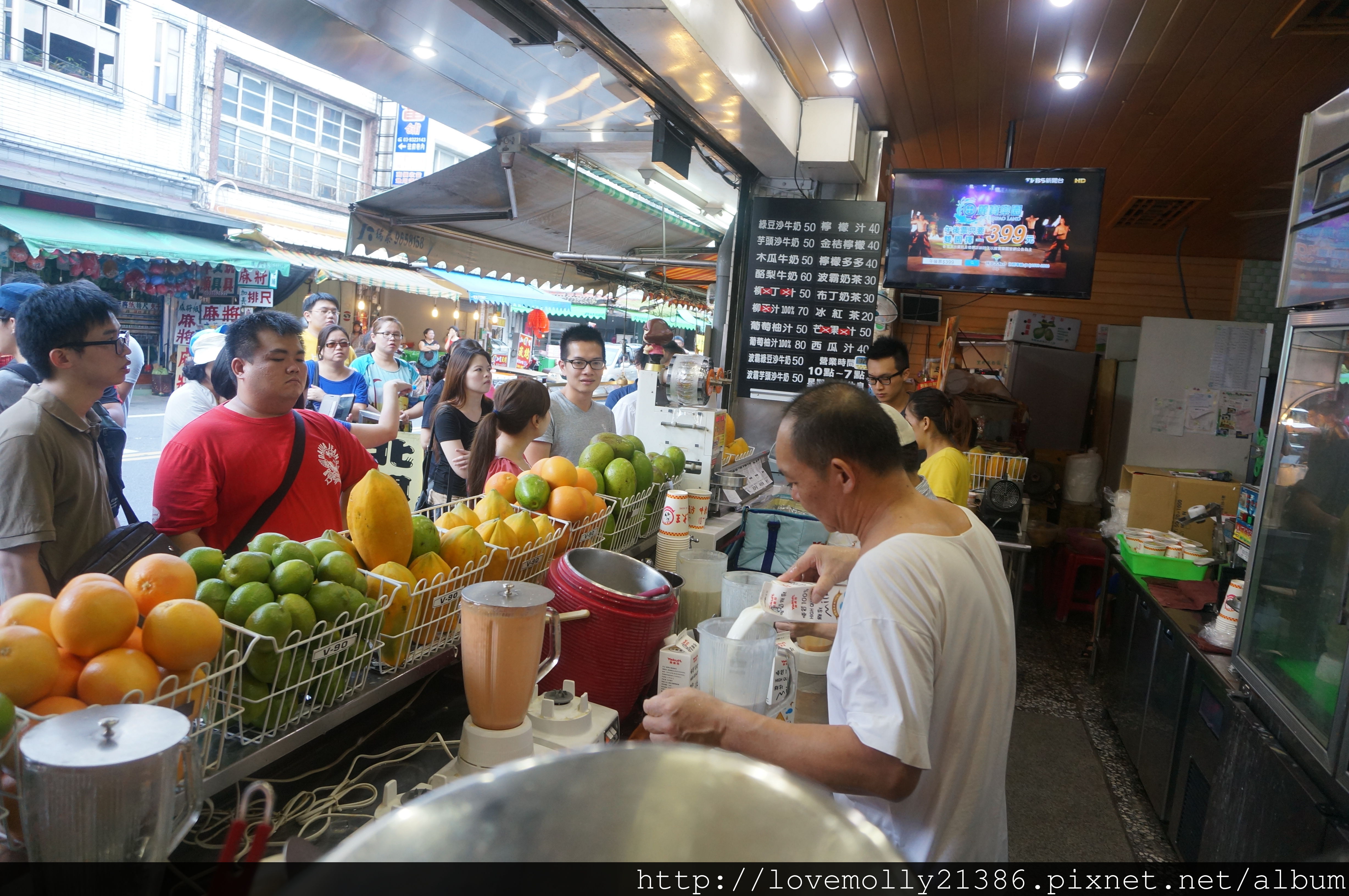 20250816-8rpjw