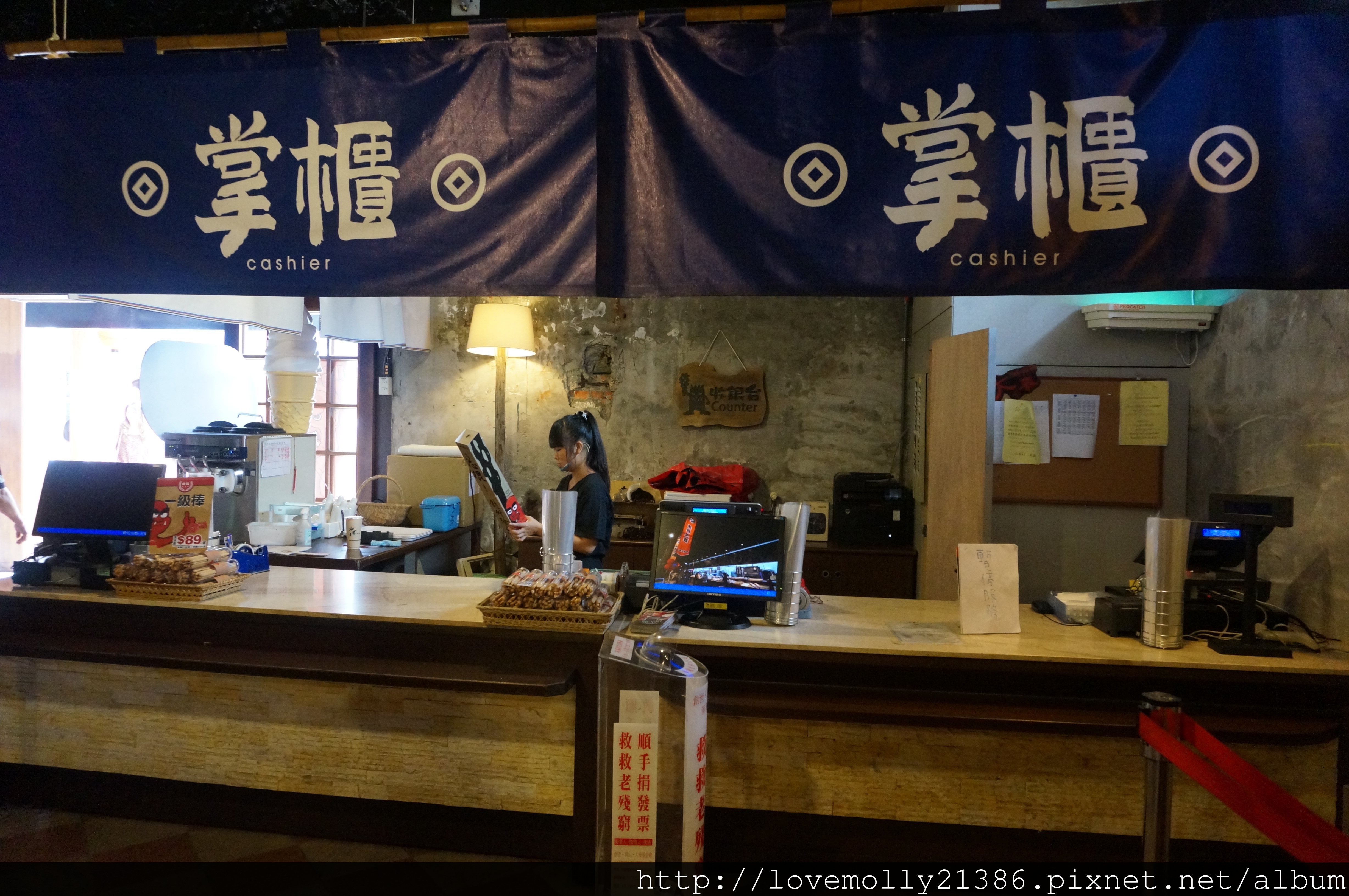 20250816-9qltp