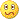 20250816-9u3d9