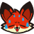 20250816-ahpie