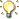 20250816-cc8fc