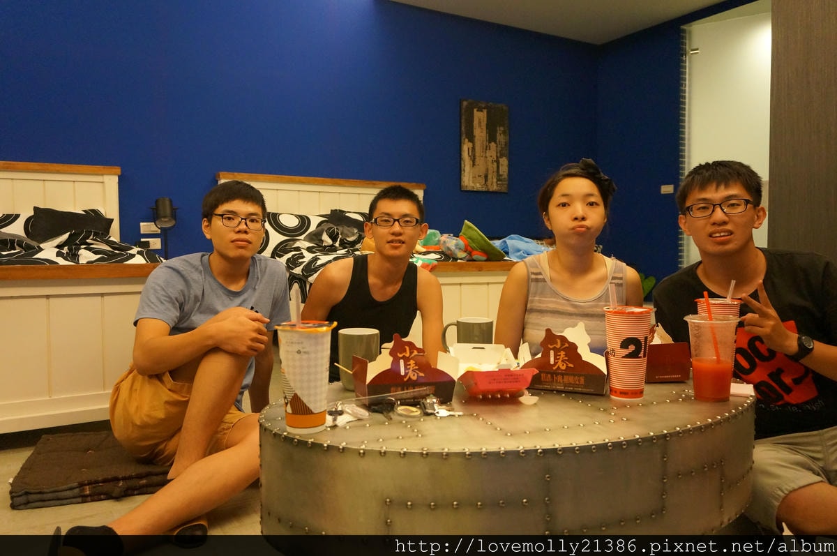20250816-crmdg