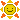 20250816-g0x10